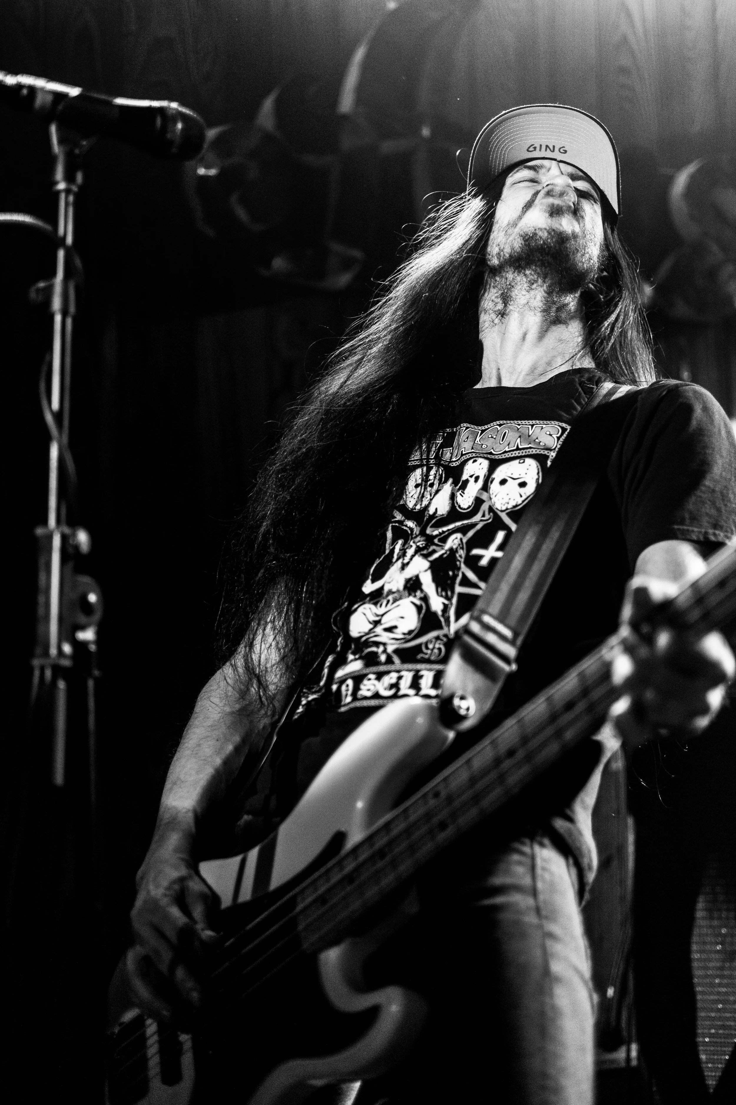 TheQueers (10 of 19).jpg