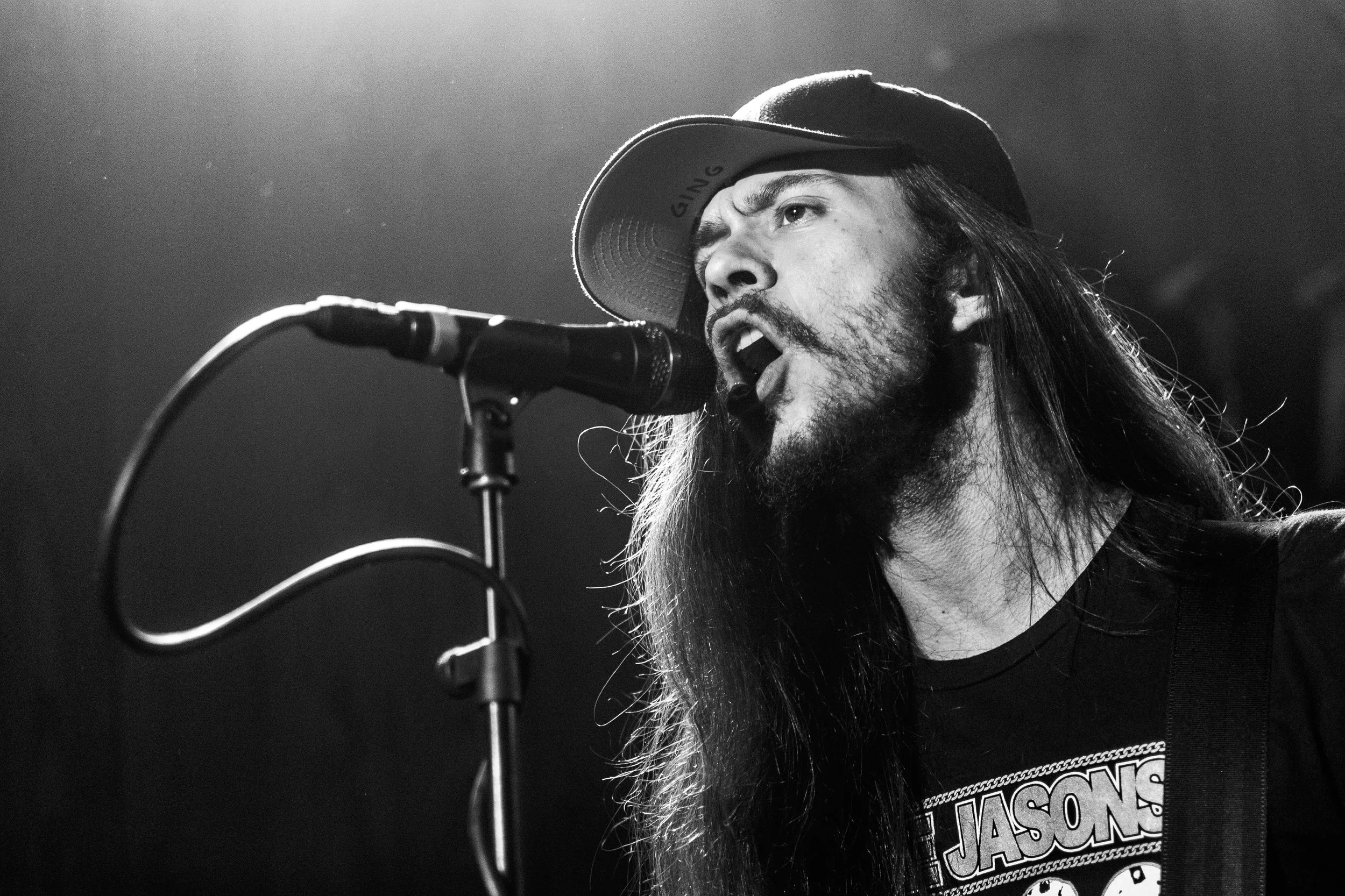 TheQueers (12 of 19).jpg