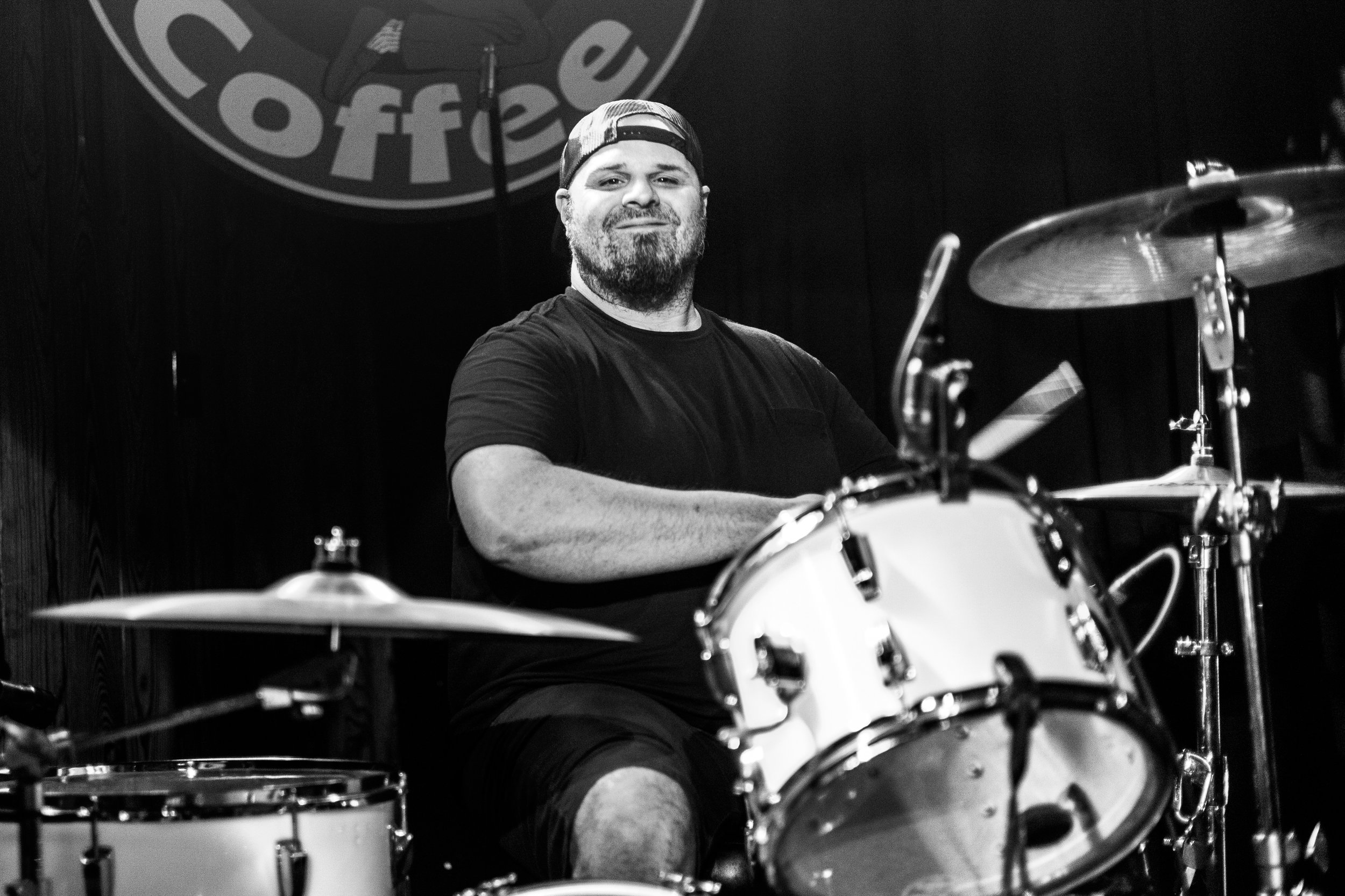 TheQueers (13 of 19).jpg