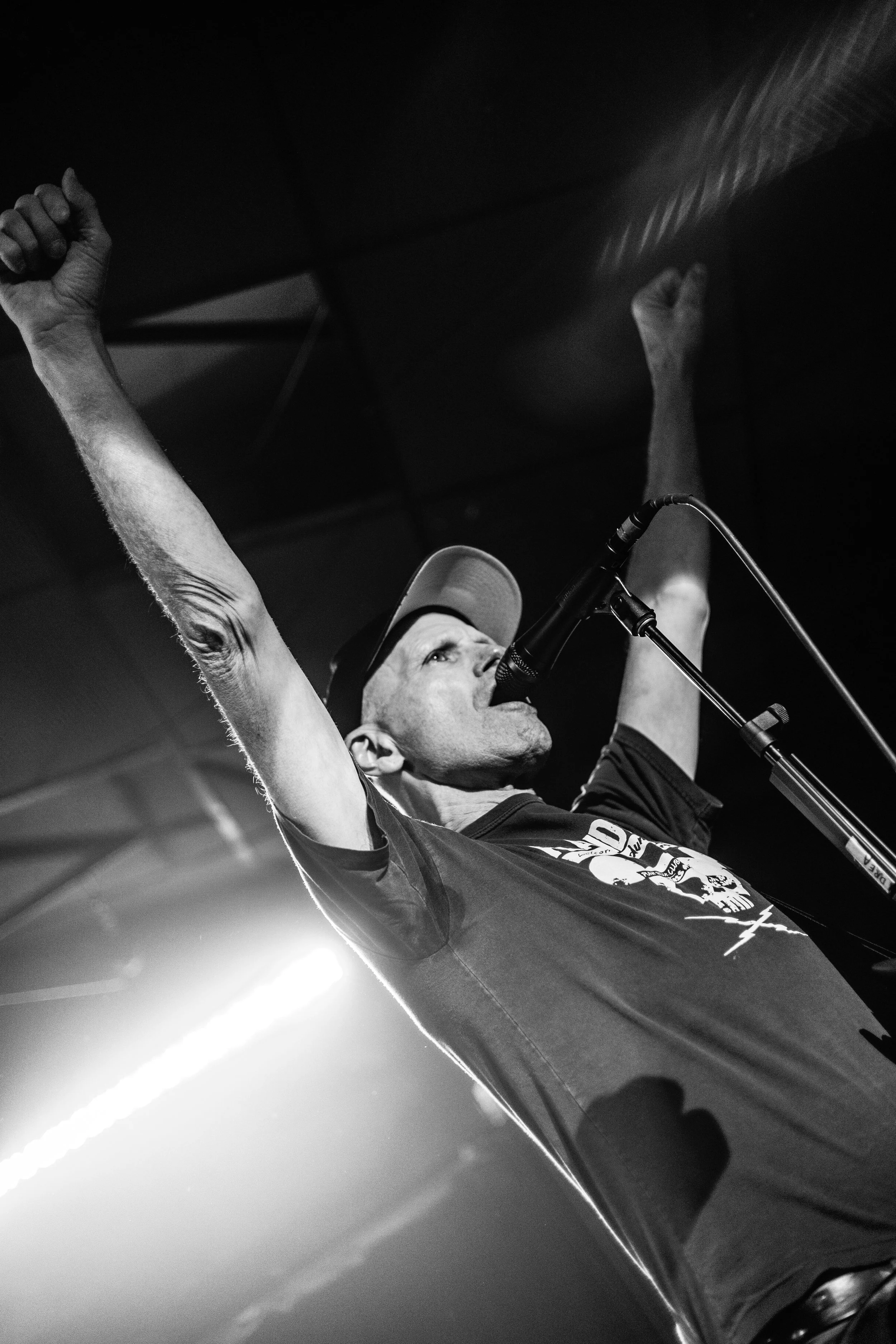 TheQueers (14 of 19).jpg