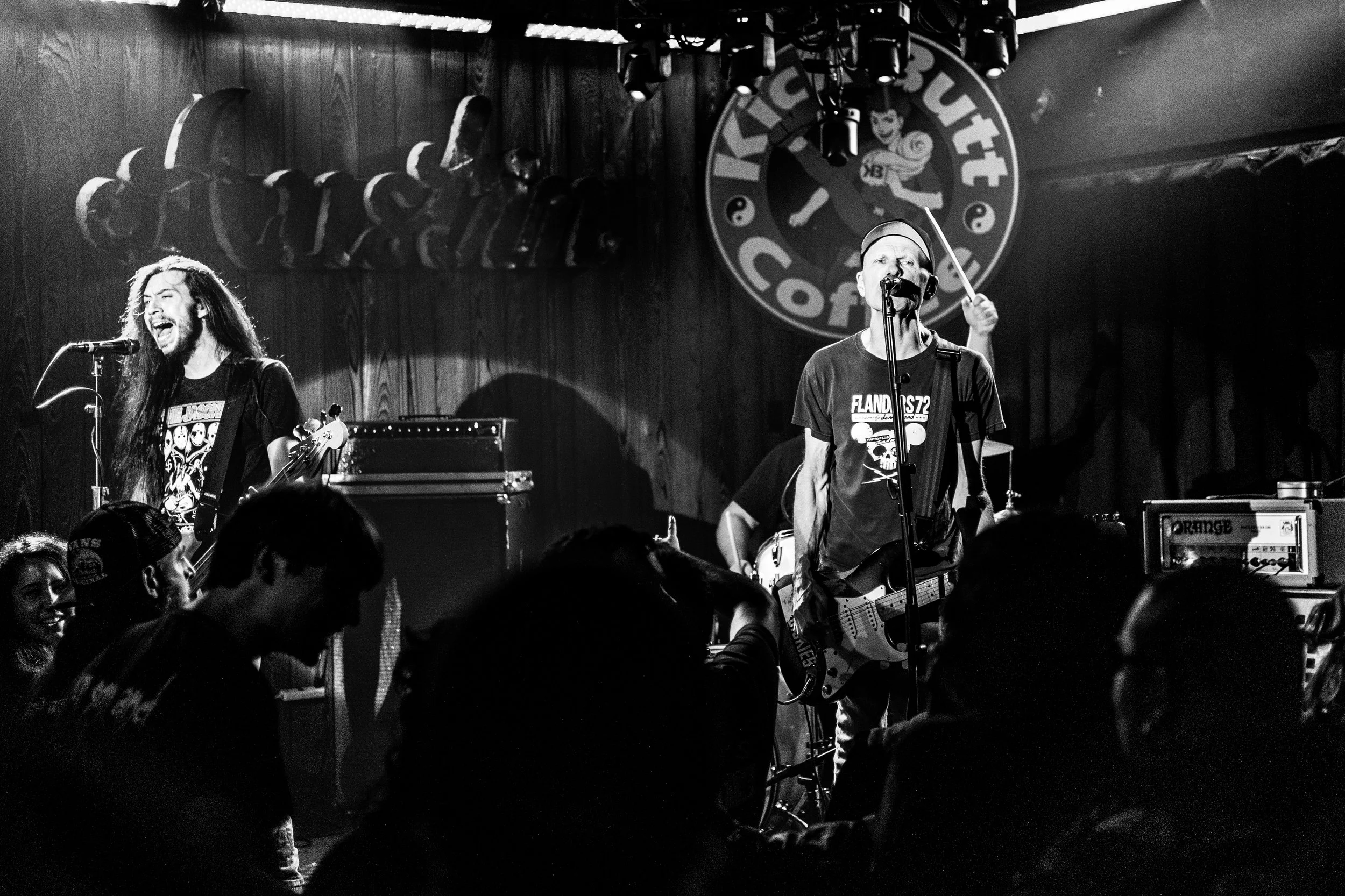 TheQueers (18 of 19).jpg