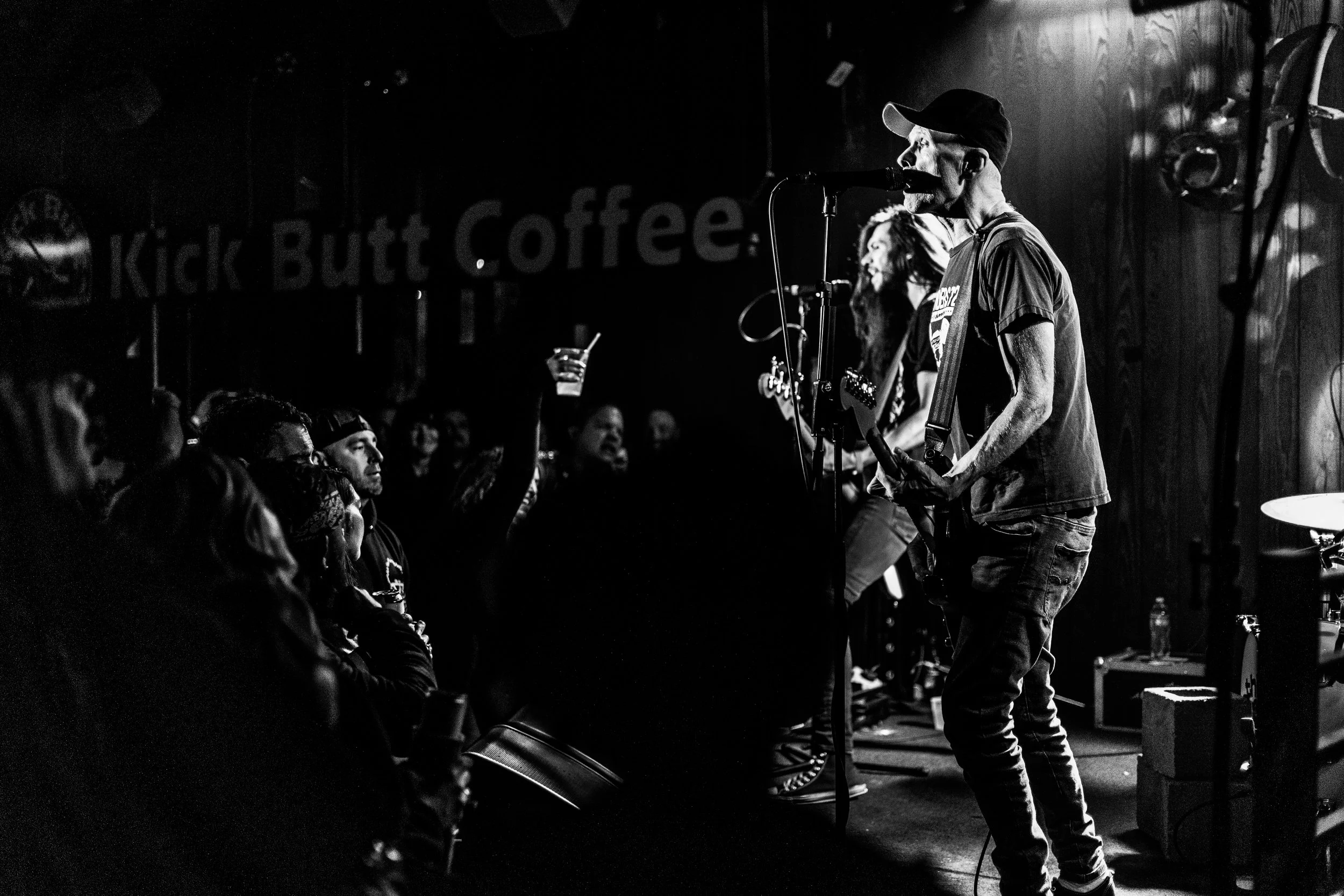 TheQueers (19 of 19).jpg