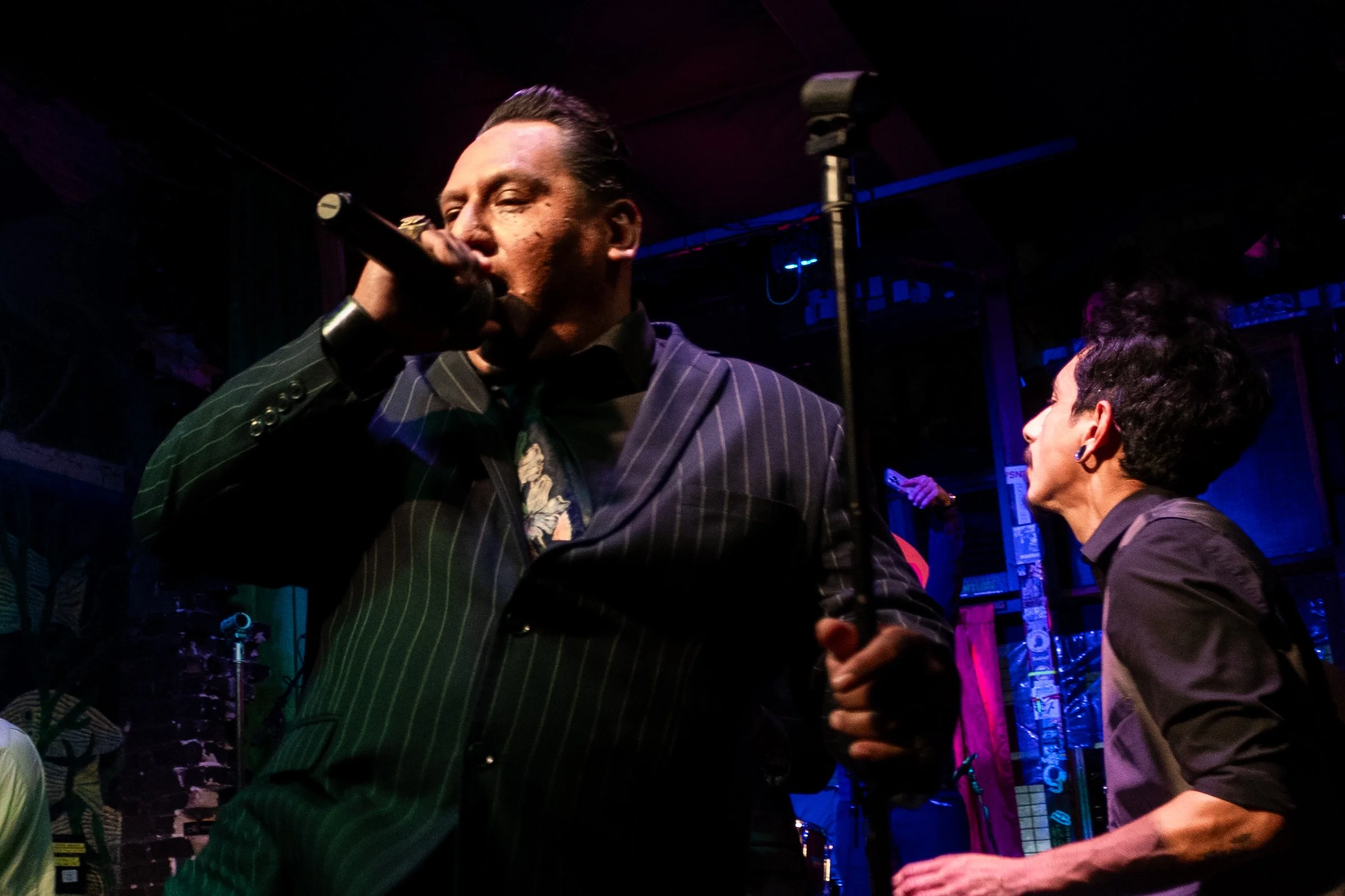 LosSkarnales (20 of 43).jpg