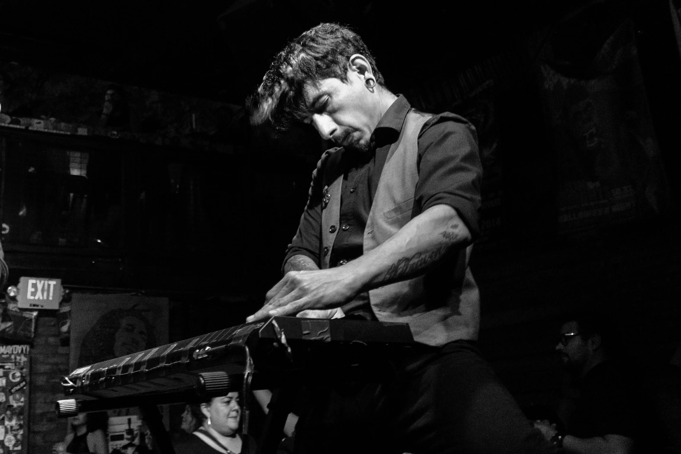 LosSkarnales (4 of 43).jpg