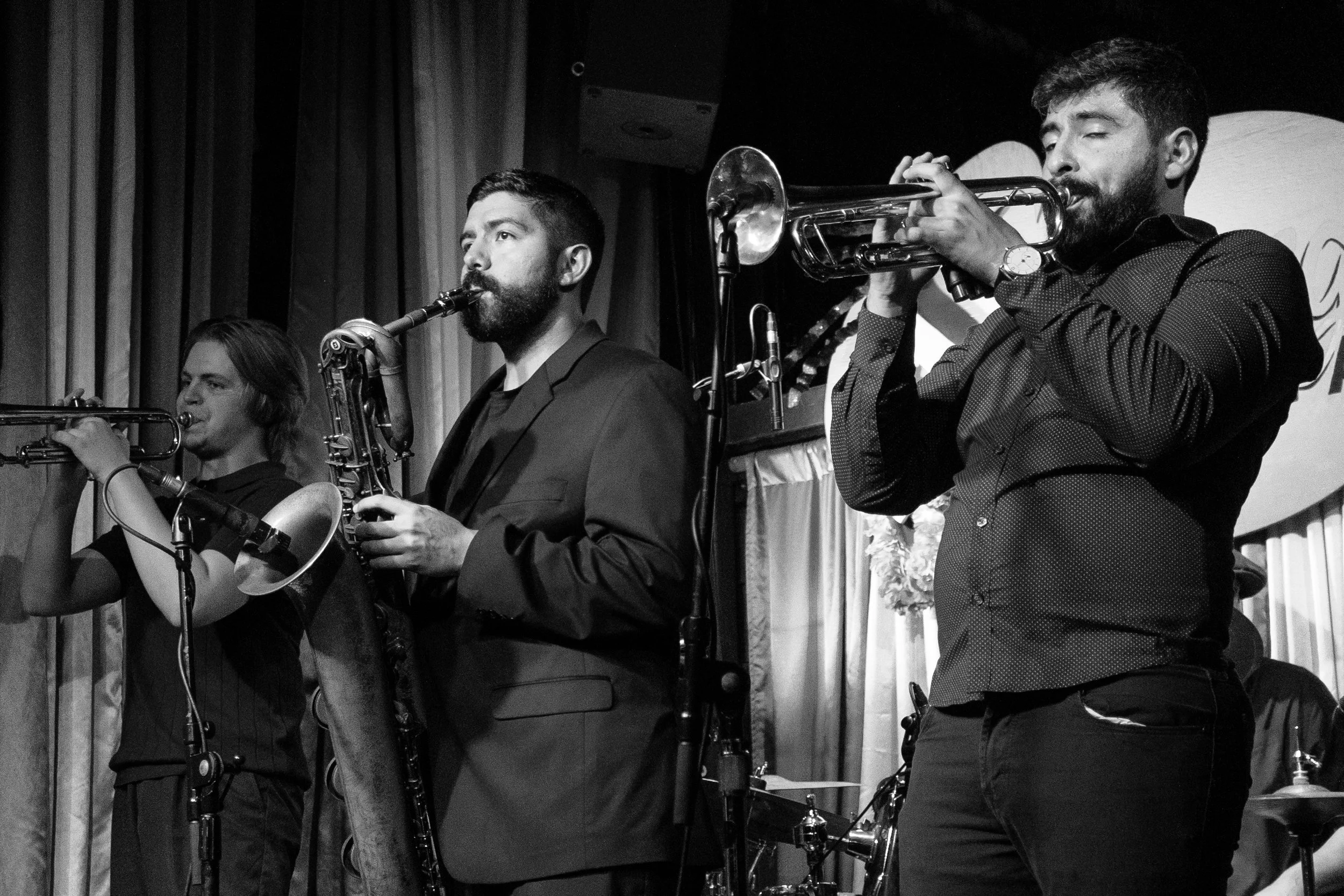 LosSkarnales (25 of 43).jpg