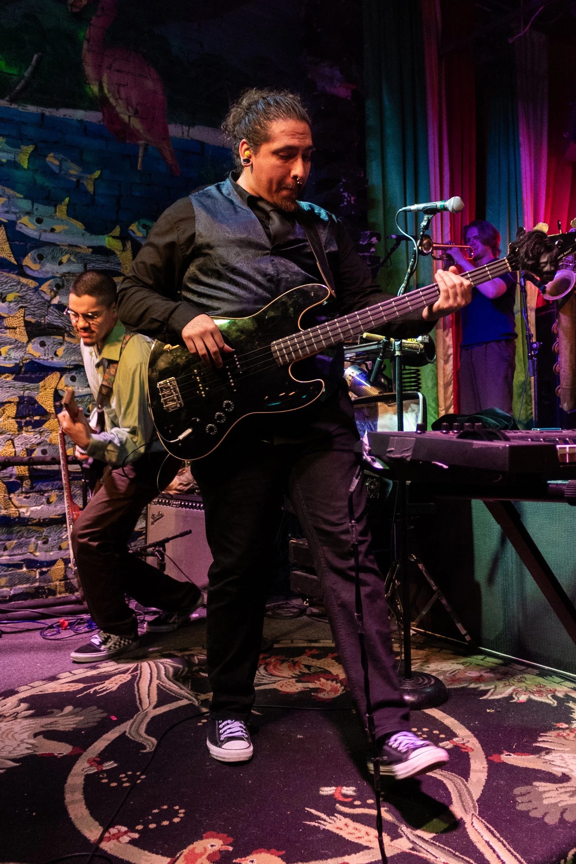 LosSkarnales (31 of 43).jpg