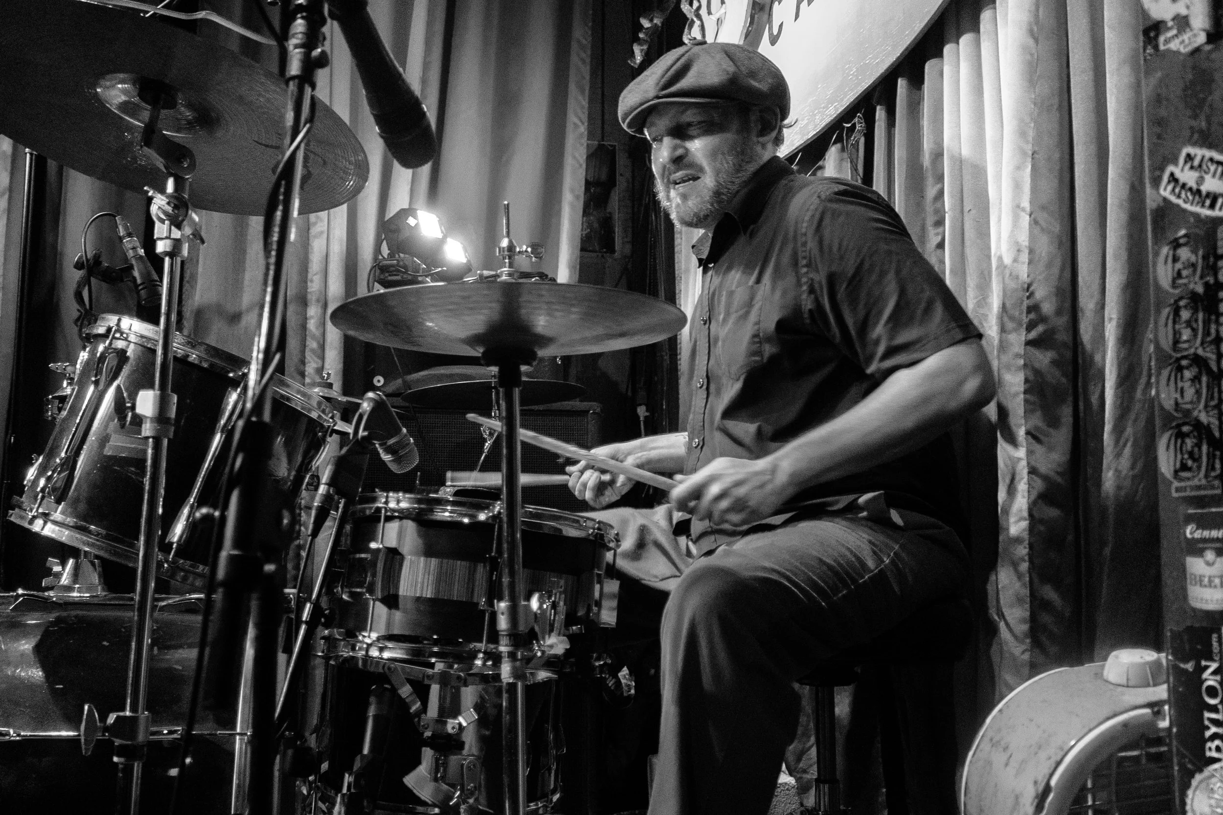 LosSkarnales (11 of 43).jpg