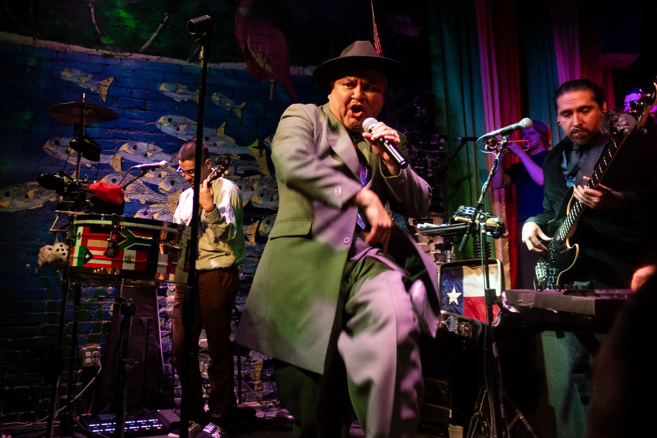 LosSkarnales (16 of 43).jpg