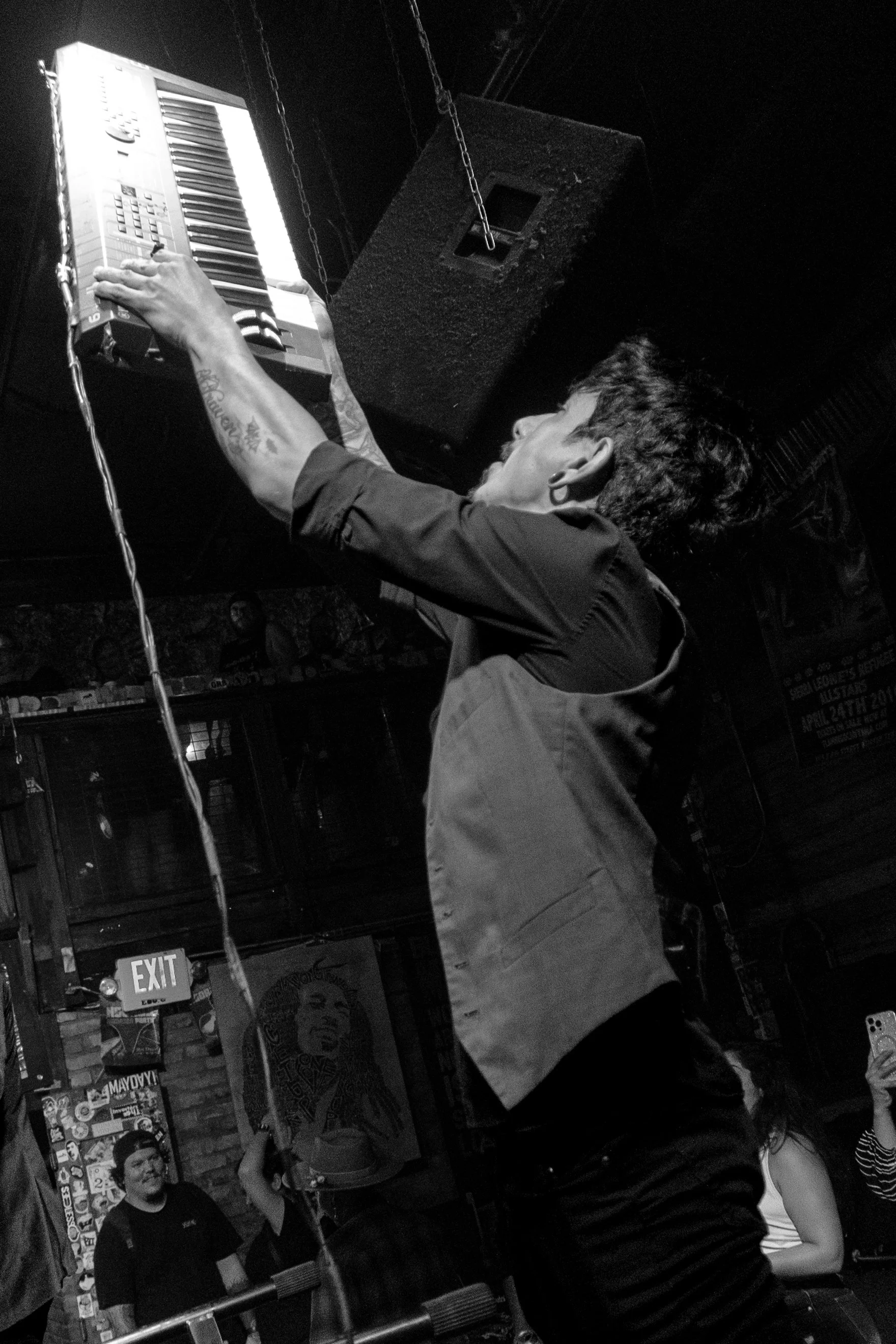 LosSkarnales (8 of 43).jpg