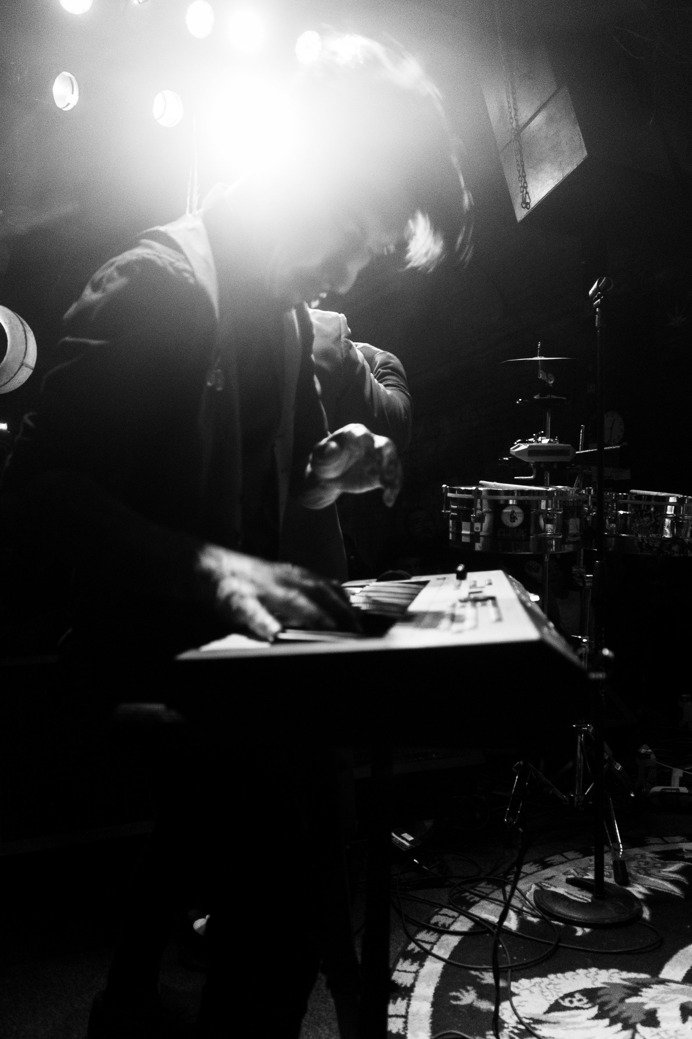 LosSkarnales (21 of 43).jpg