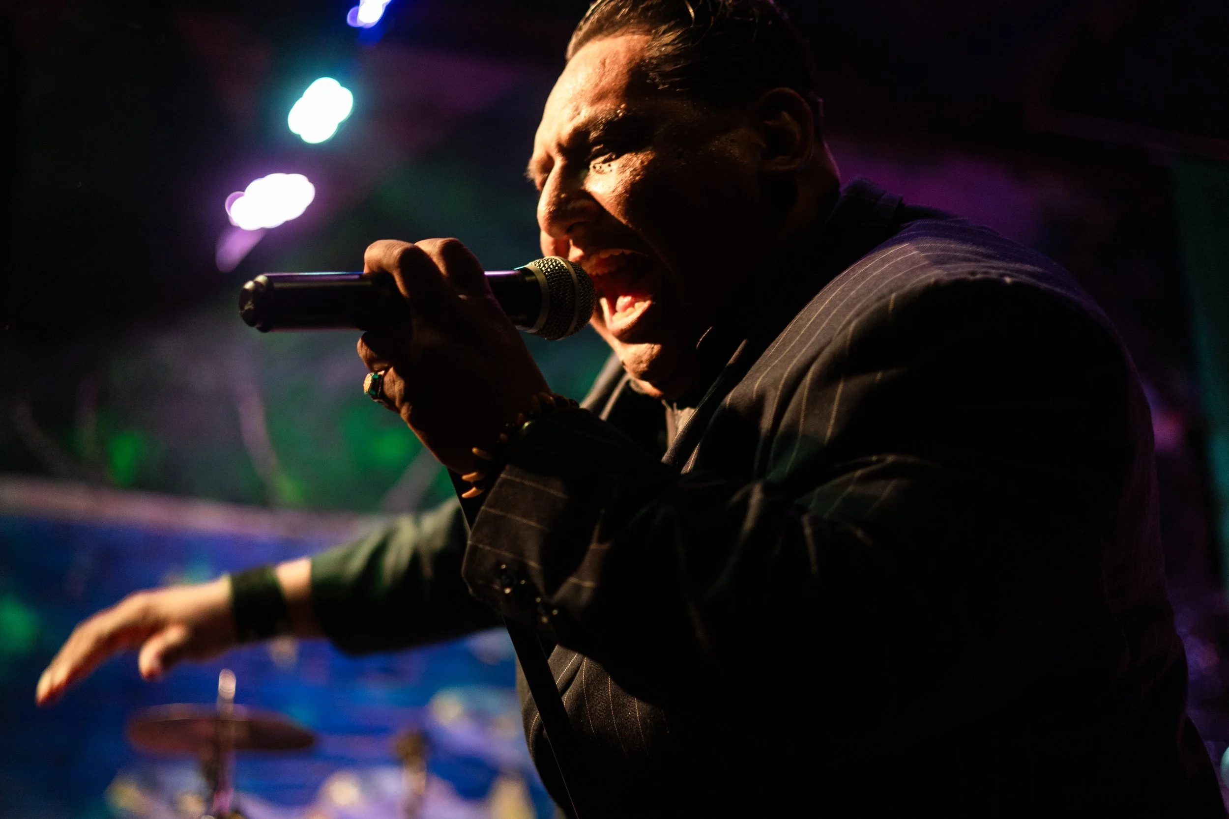 LosSkarnales (43 of 43).jpg