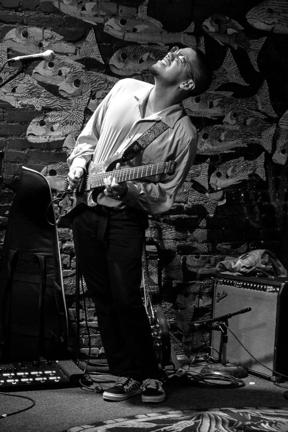 LosSkarnales (37 of 43).jpg