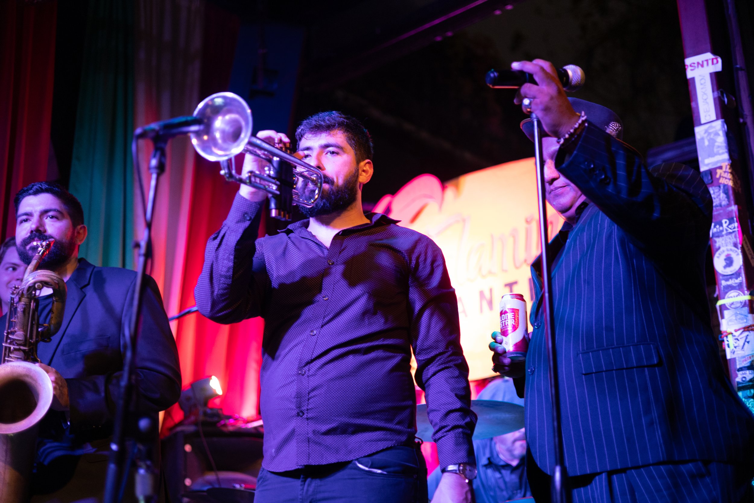 LosSkarnales (38 of 43).jpg