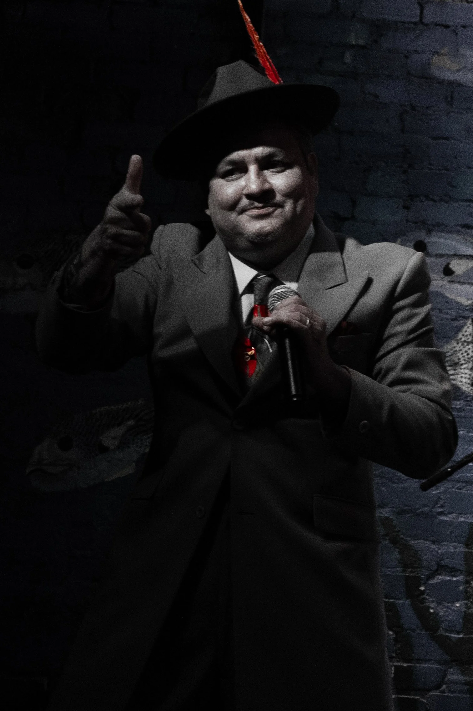 LosSkarnales (28 of 43).jpg