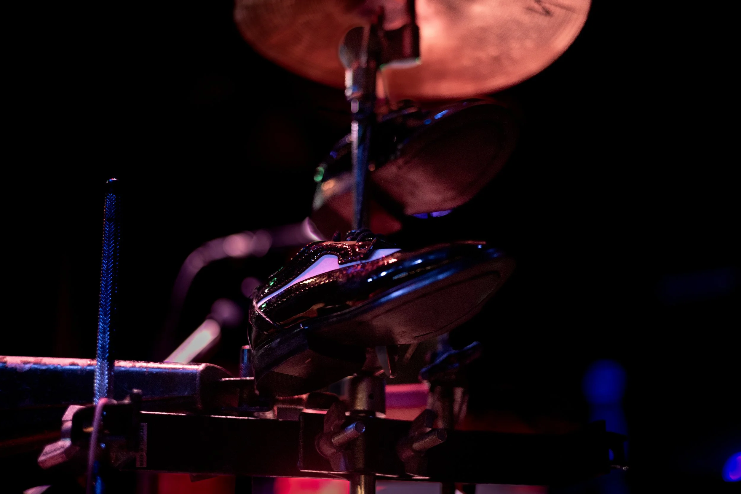 LosSkarnales (1 of 43).jpg