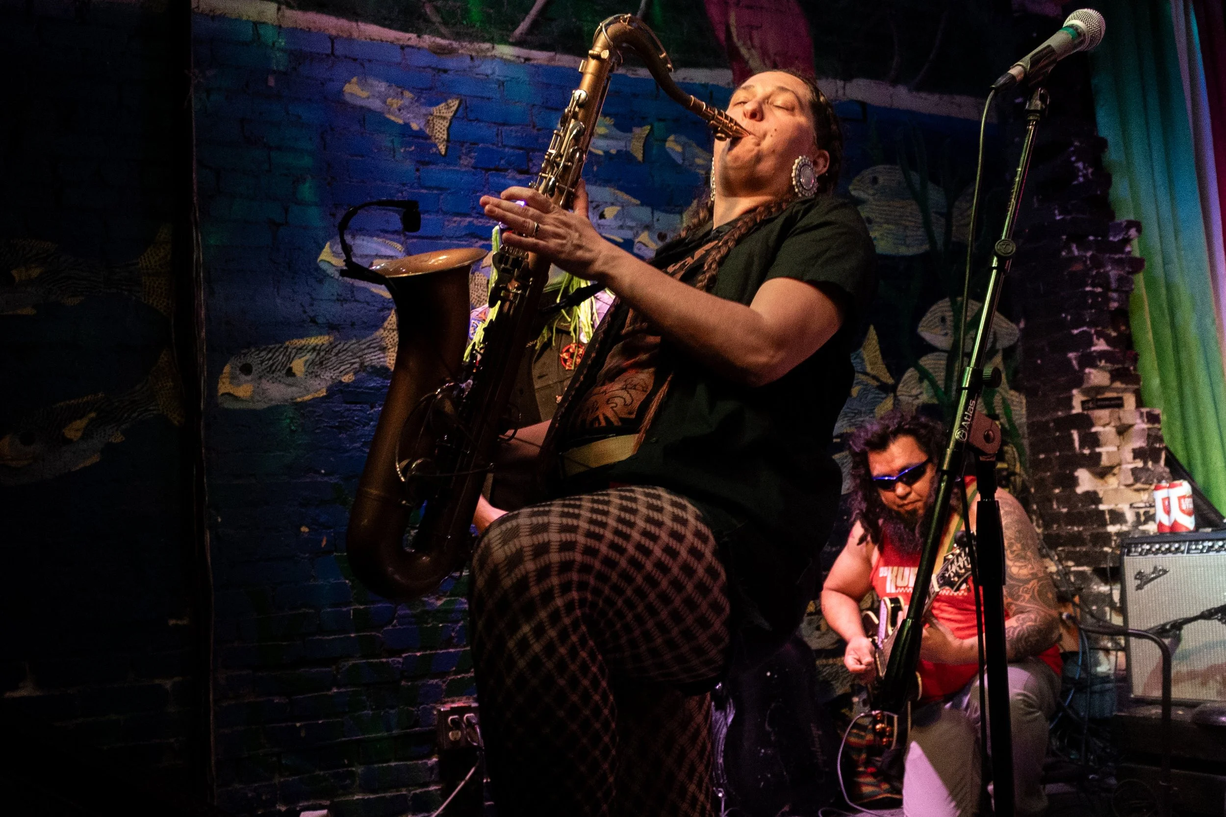 loskurados (2 of 27).jpg