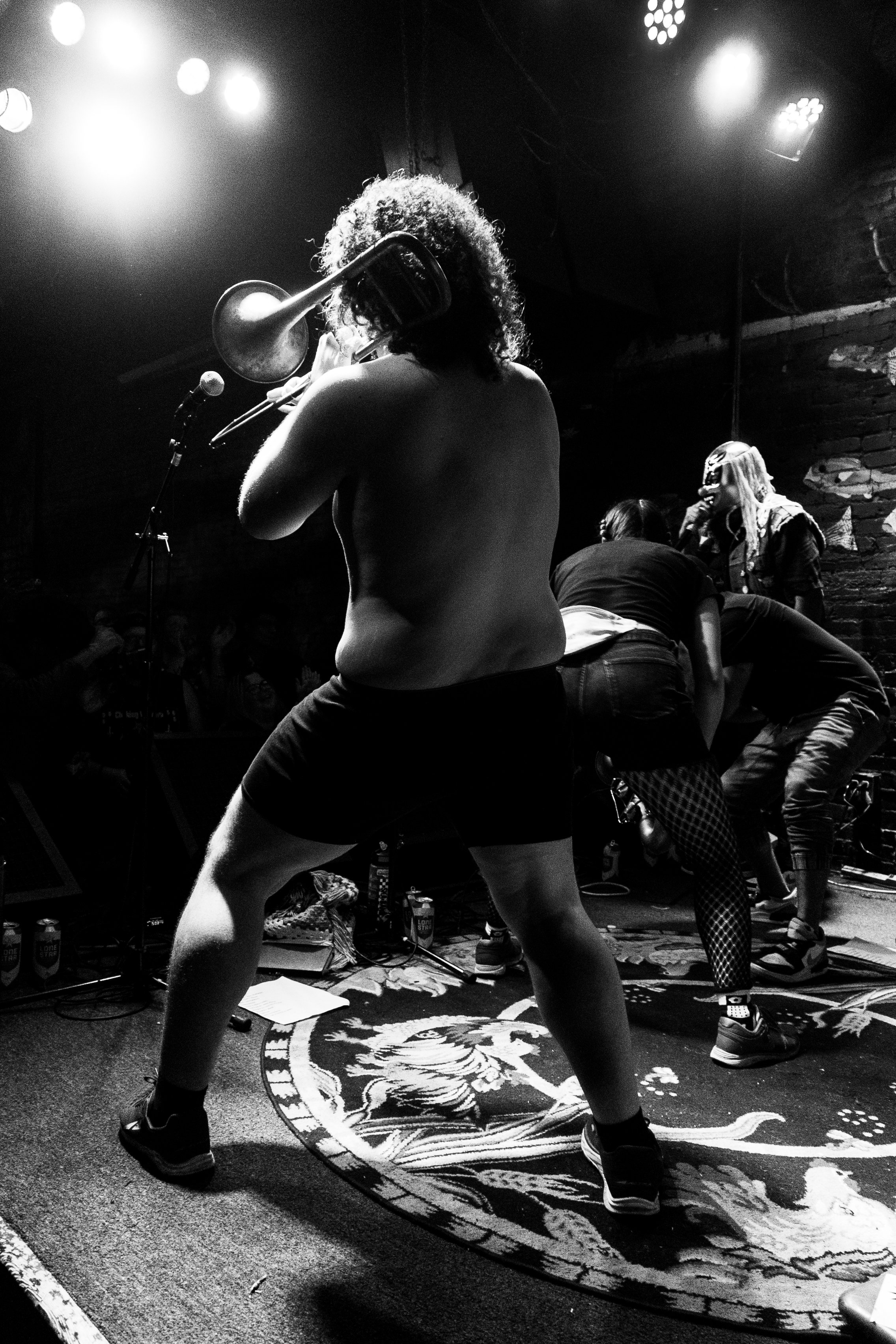 loskurados (6 of 27).jpg