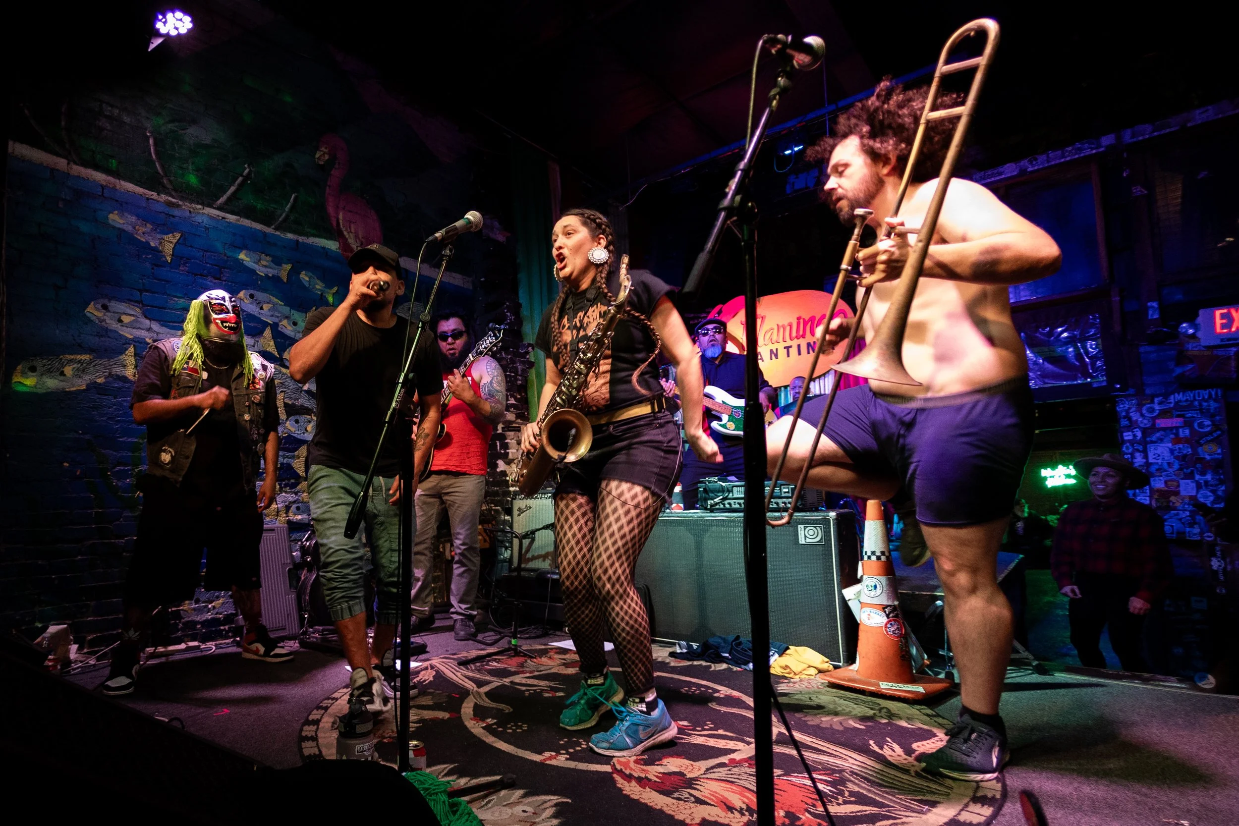 loskurados (7 of 27).jpg