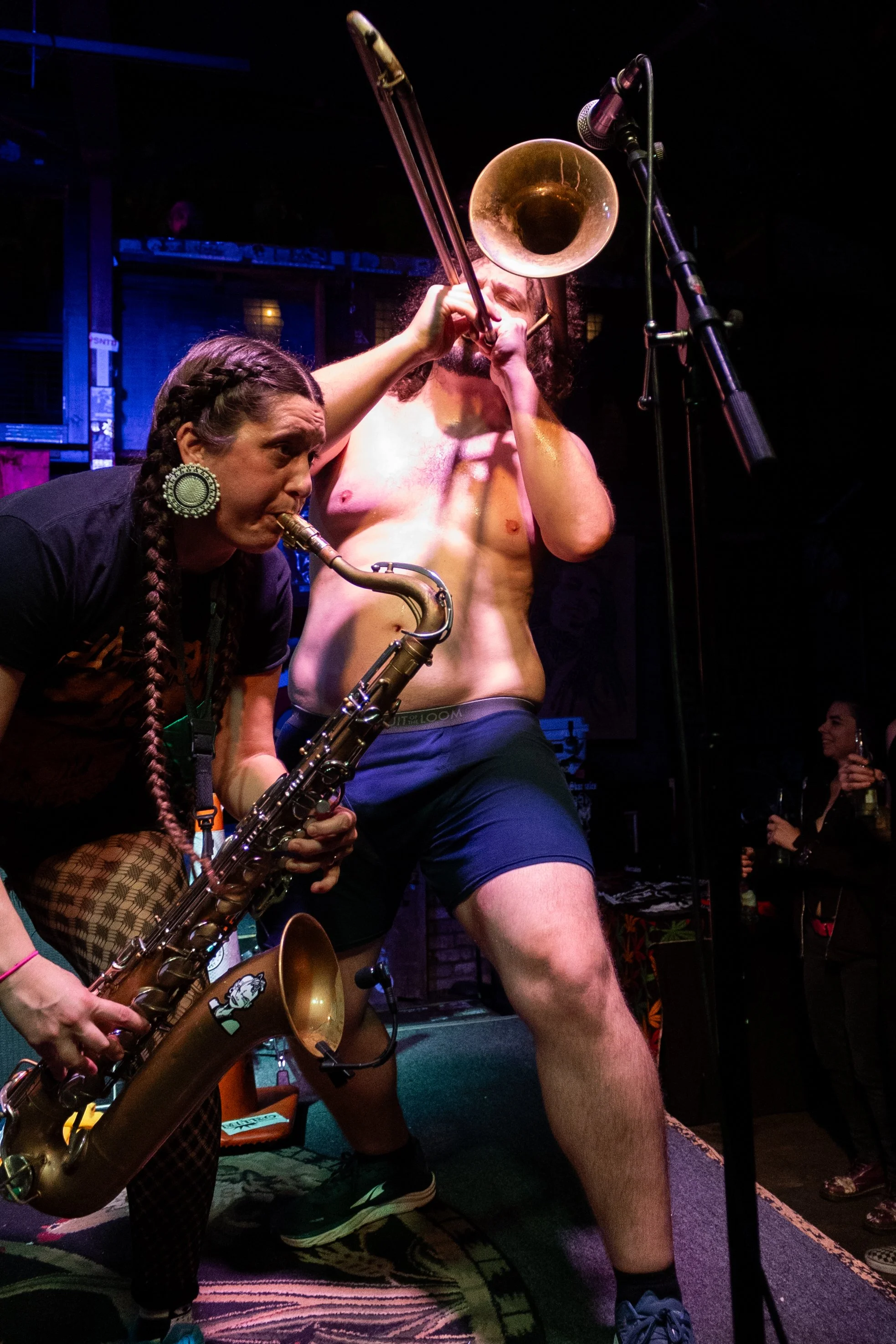 loskurados (11 of 27).jpg