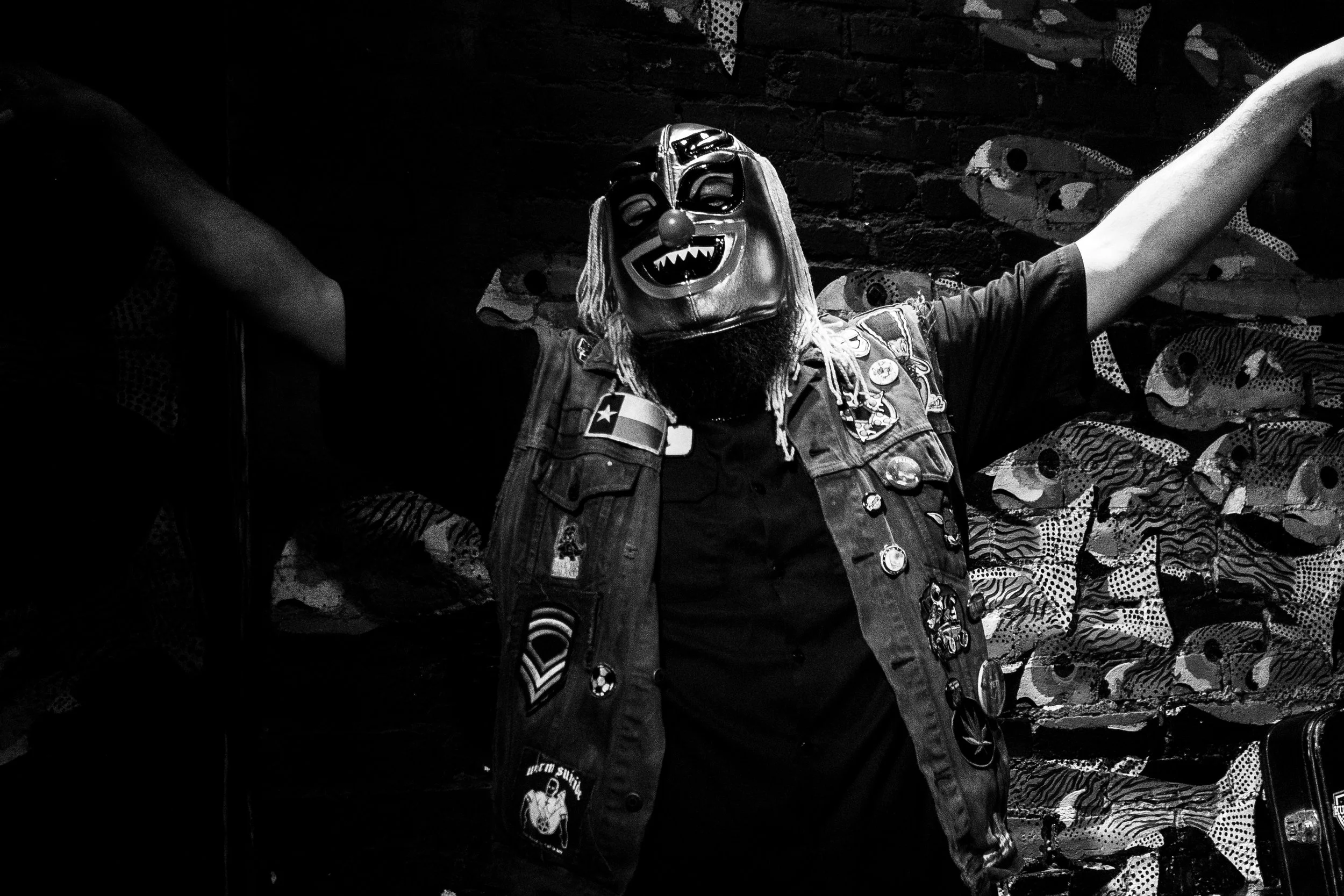 loskurados (14 of 27).jpg