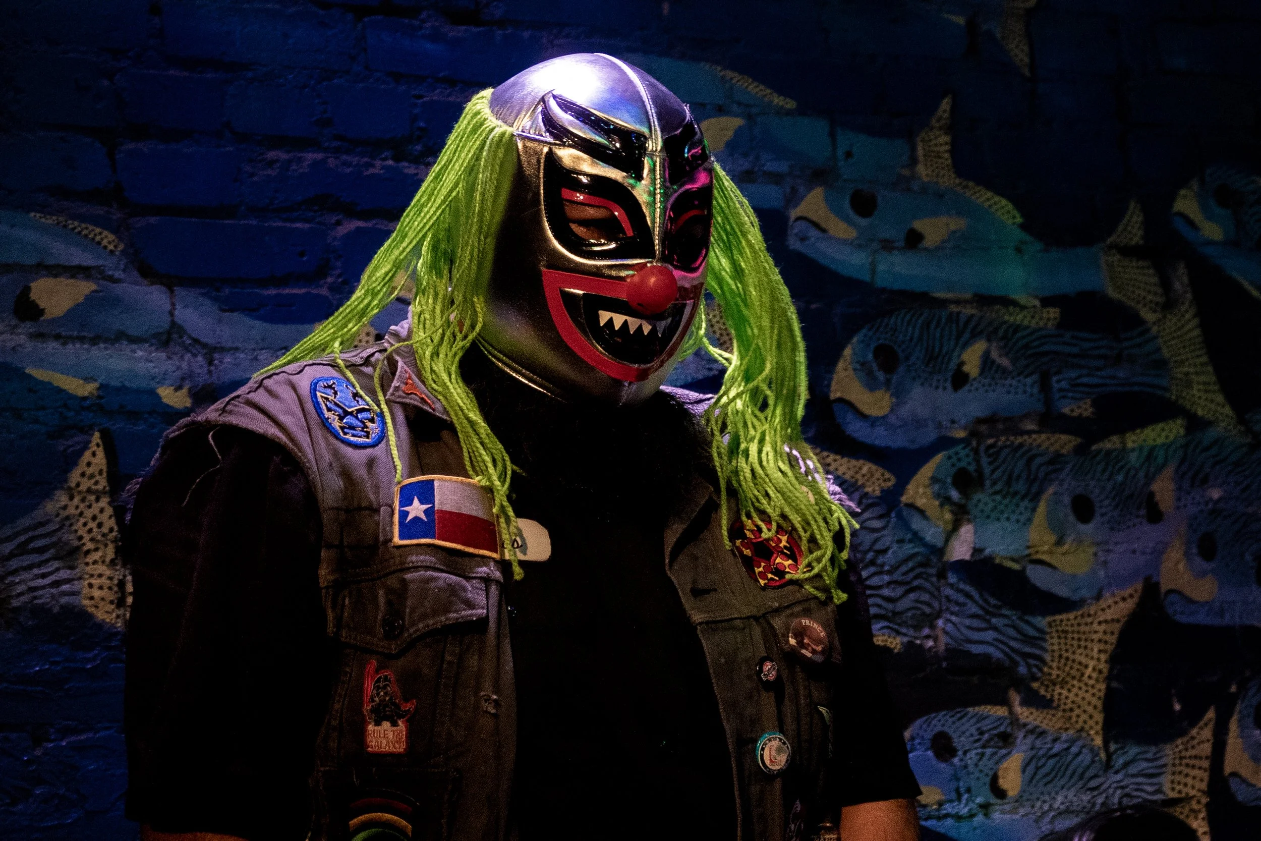 loskurados (13 of 27).jpg