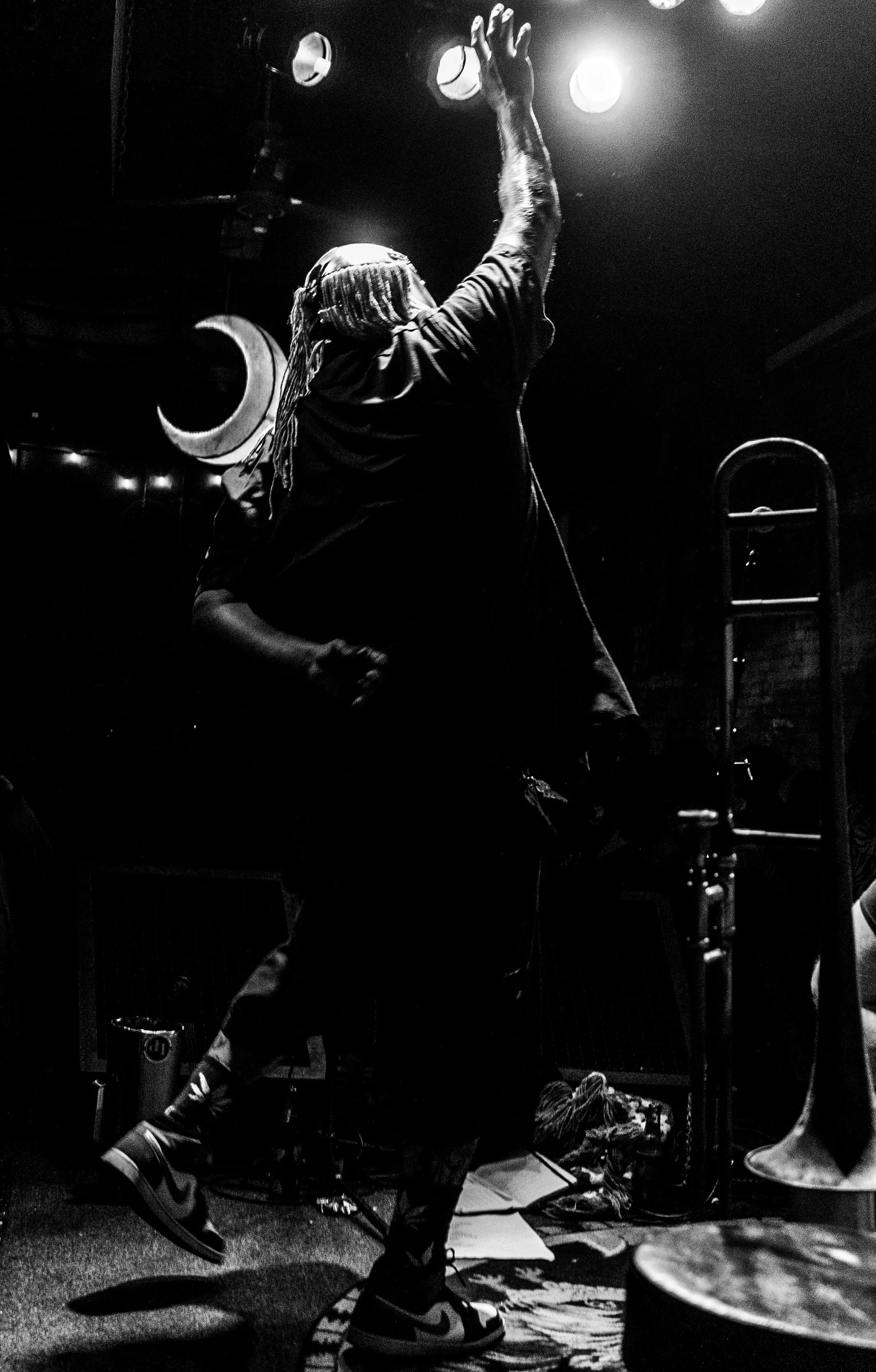 loskurados (18 of 27).jpg