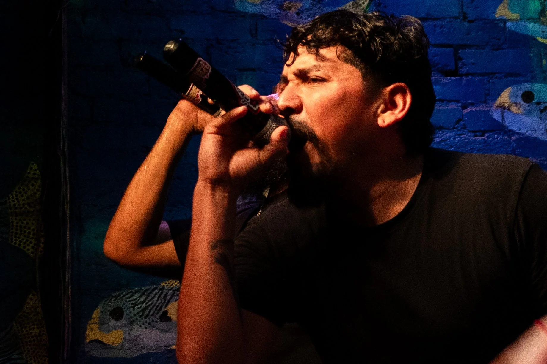 loskurados (20 of 27).jpg