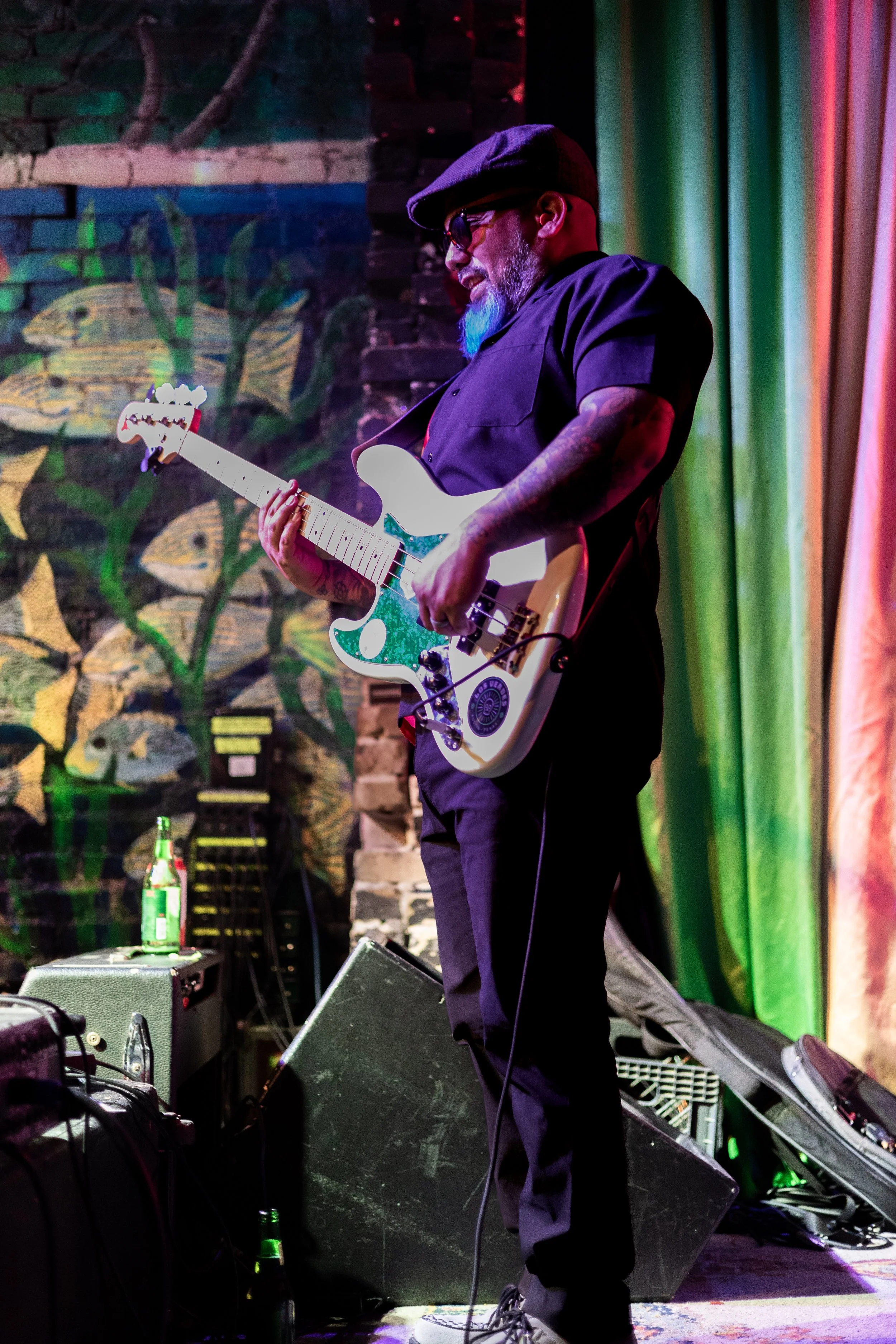 loskurados (24 of 27).jpg