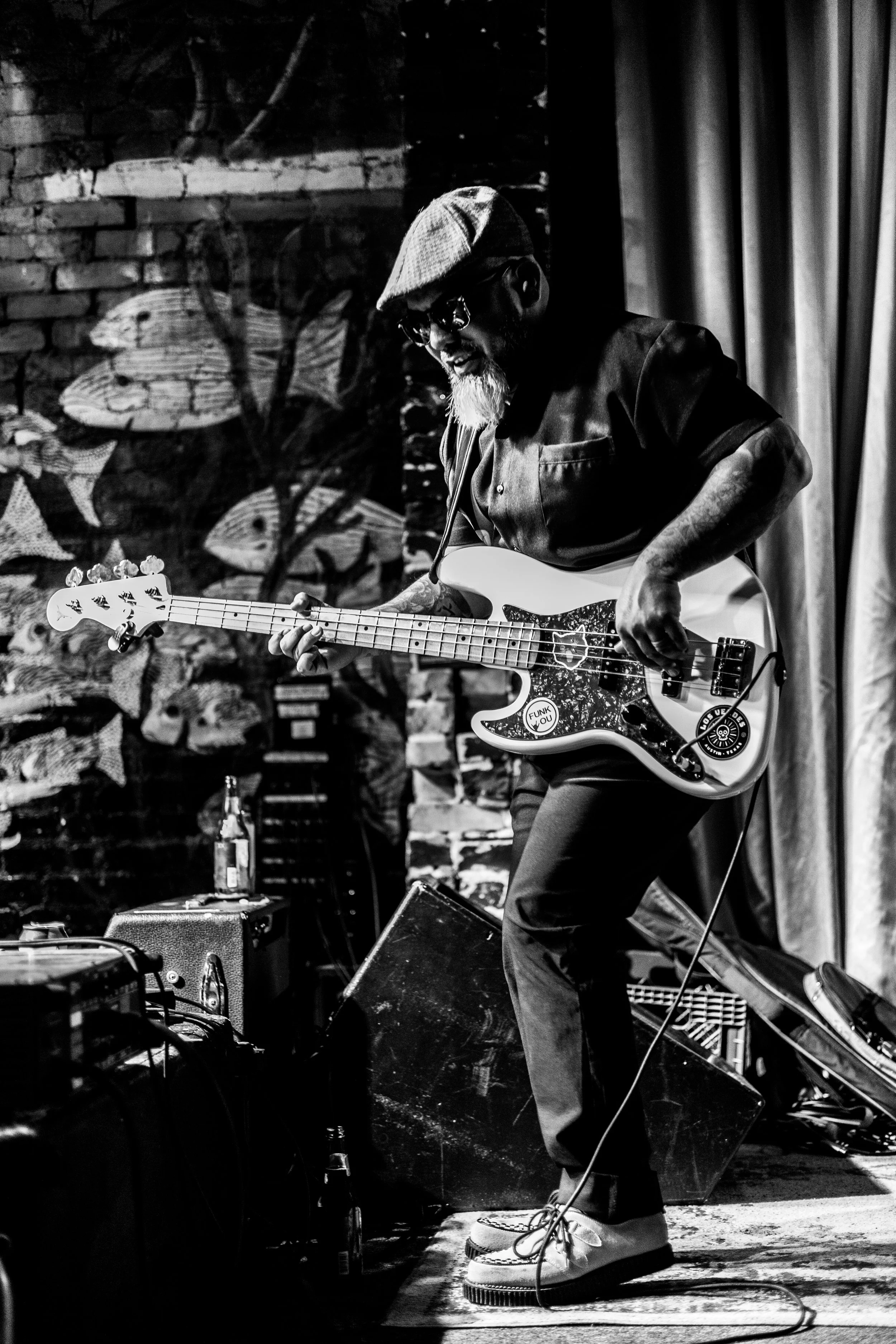 loskurados (25 of 27).jpg