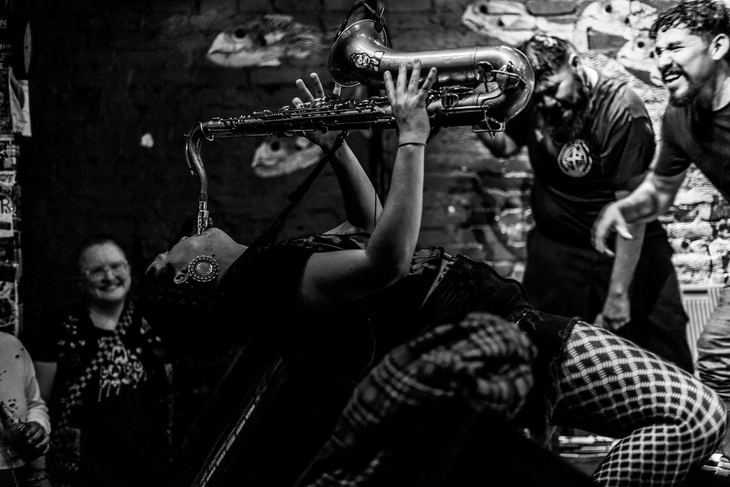 loskurados (26 of 27).jpg