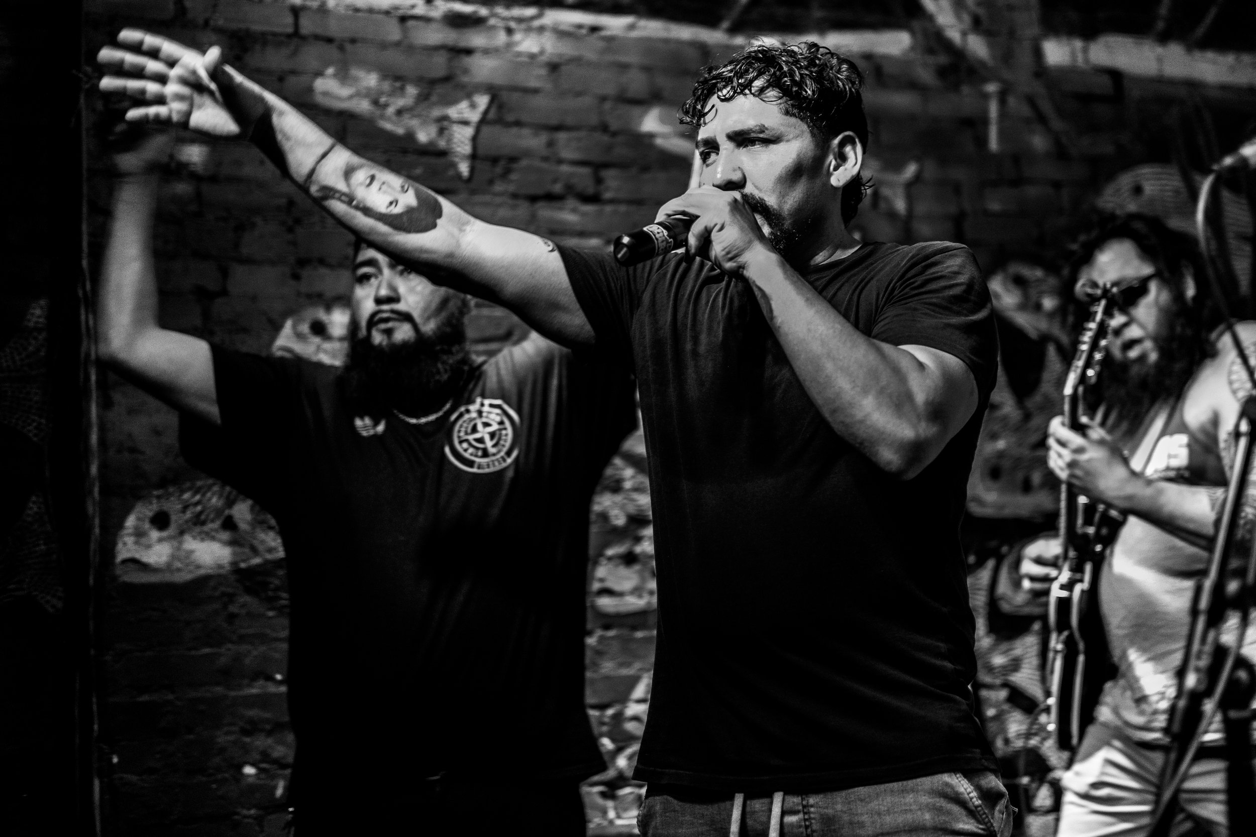 loskurados (27 of 27).jpg