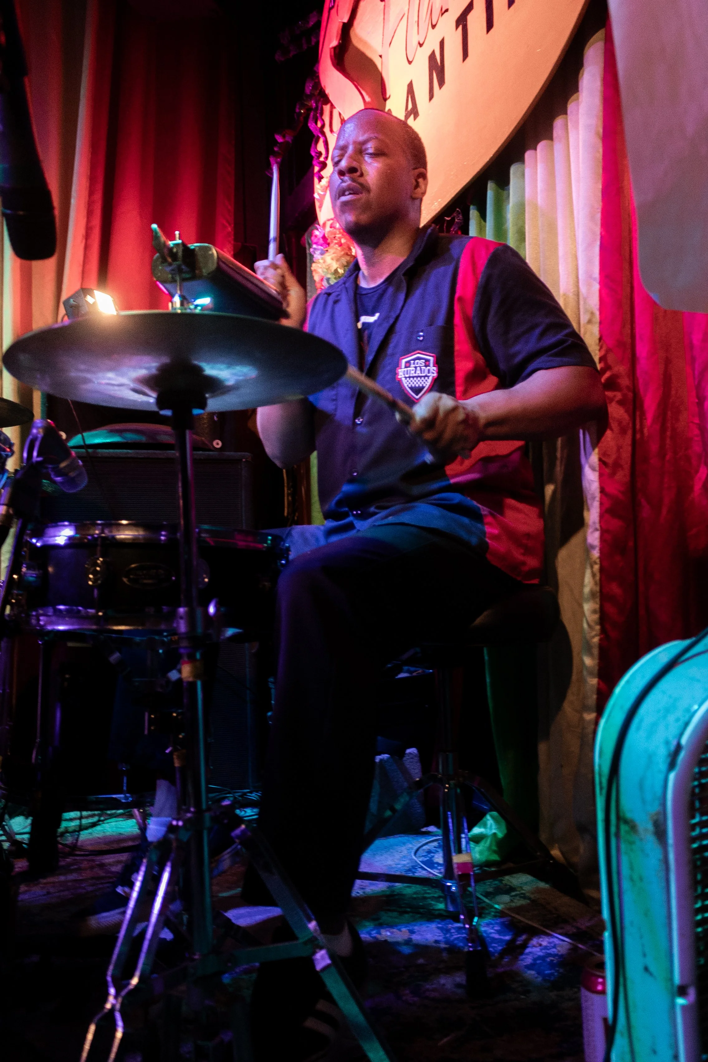 loskurados (16 of 27).jpg