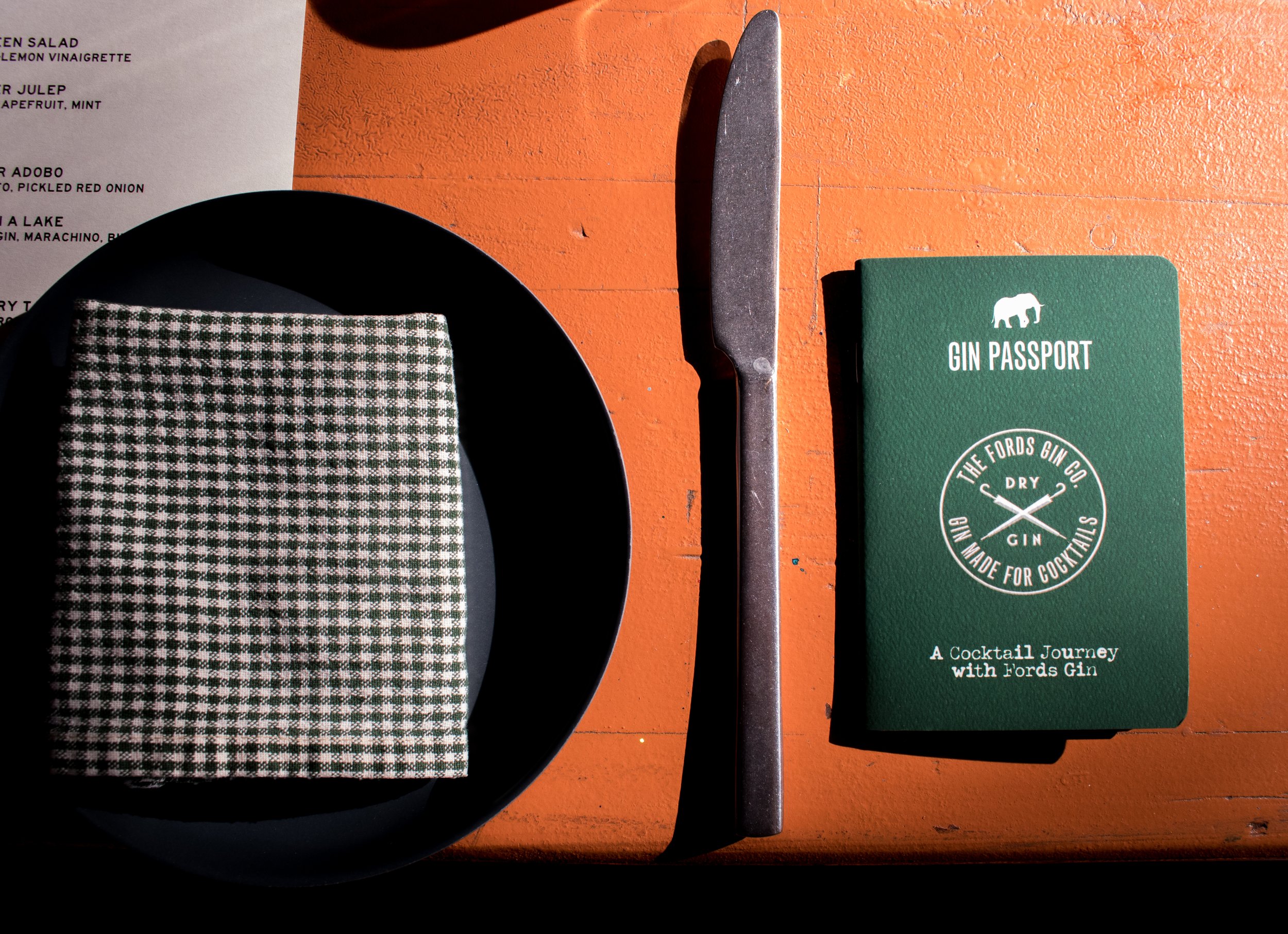 FordsGinEvent (41 of 51).jpg