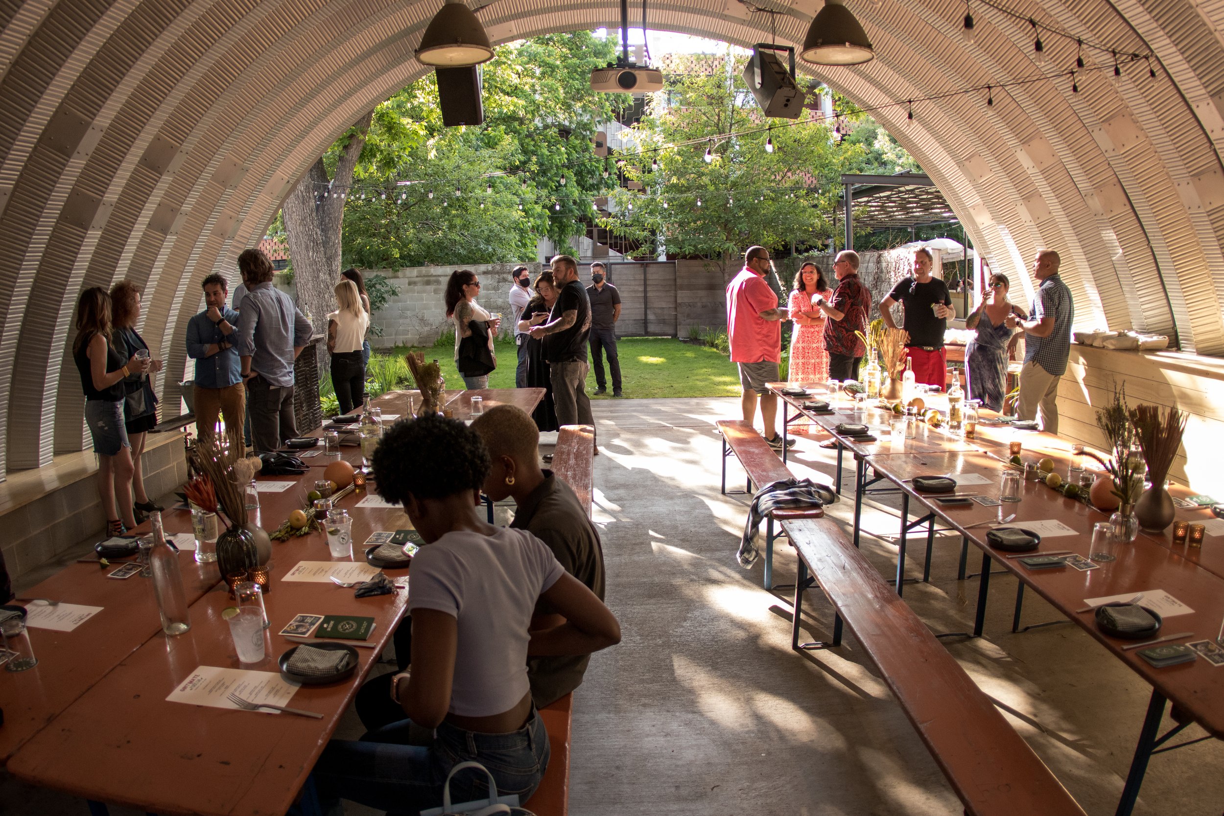 FordsGinEvent (49 of 51).jpg