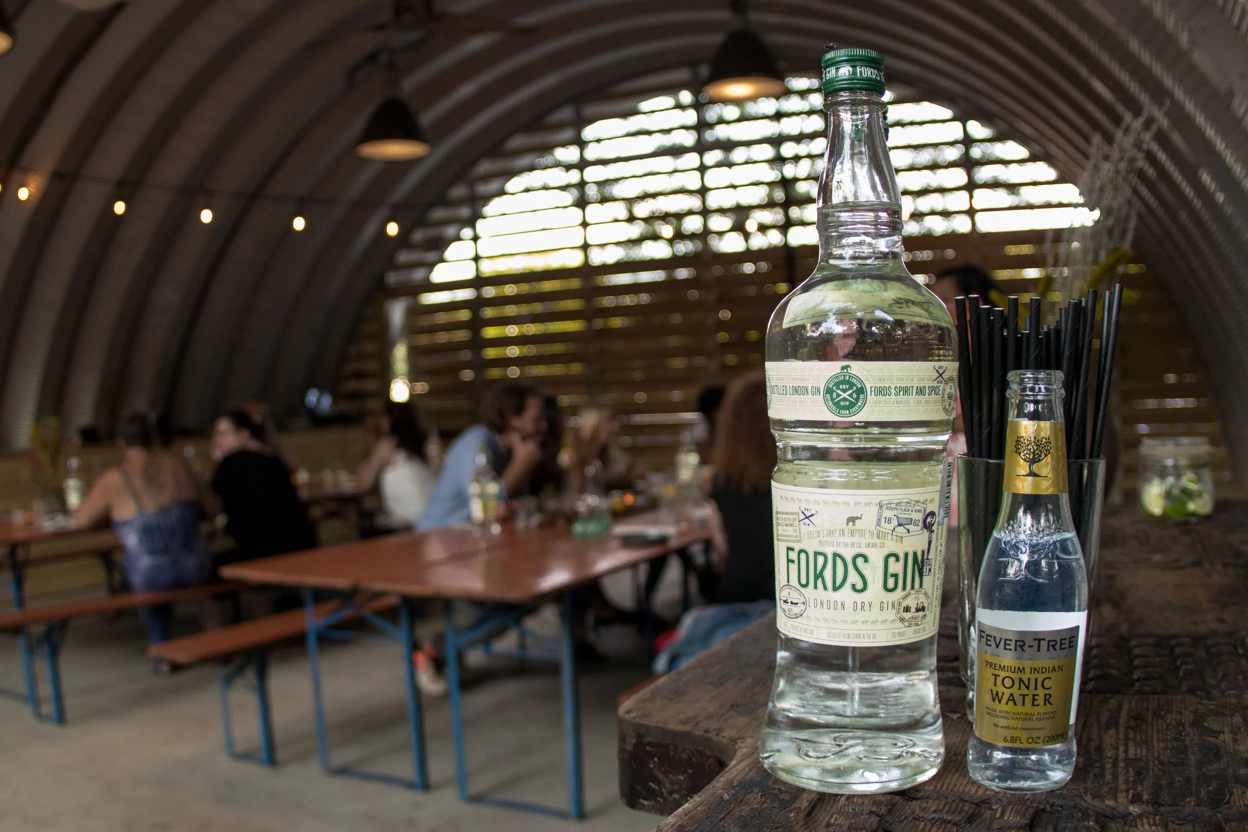 FordsGinEvent (84 of 51).jpg