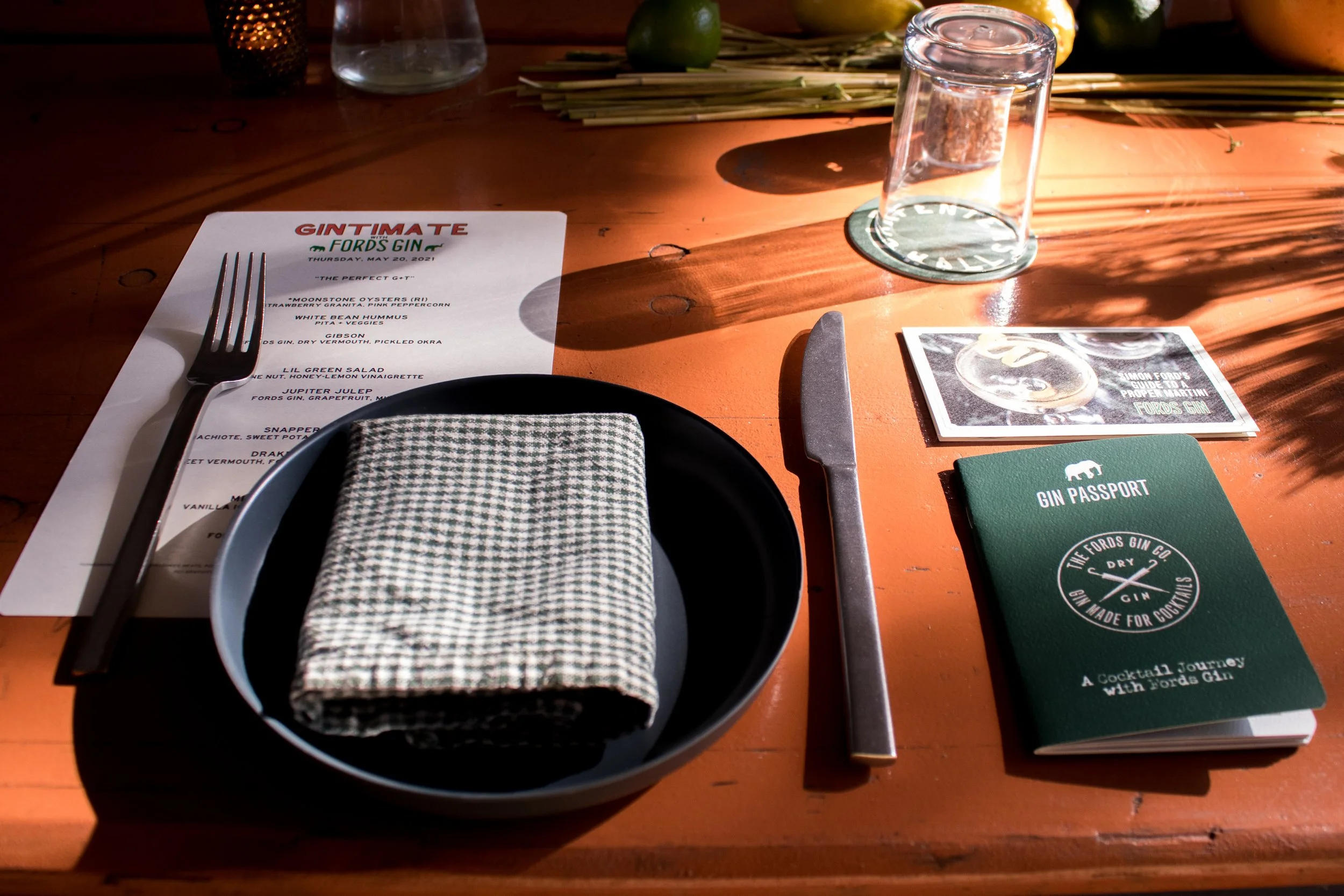 FordsGinEvent (39 of 51).jpg