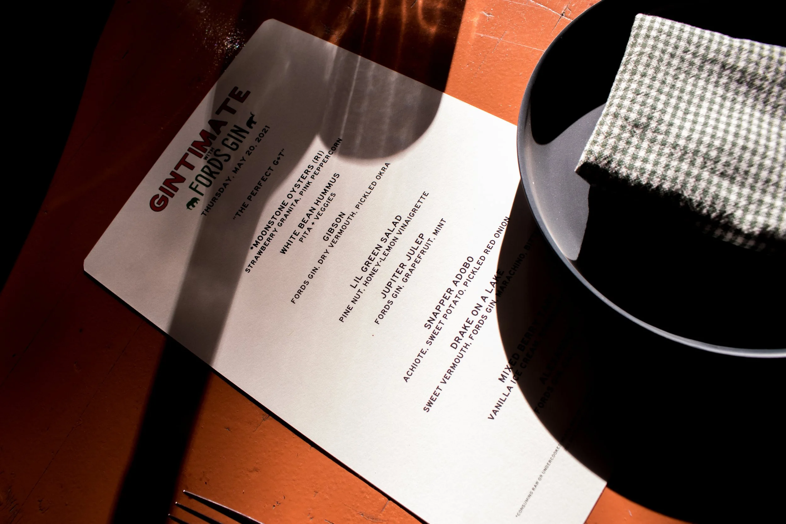 FordsGinEvent (63 of 51).jpg