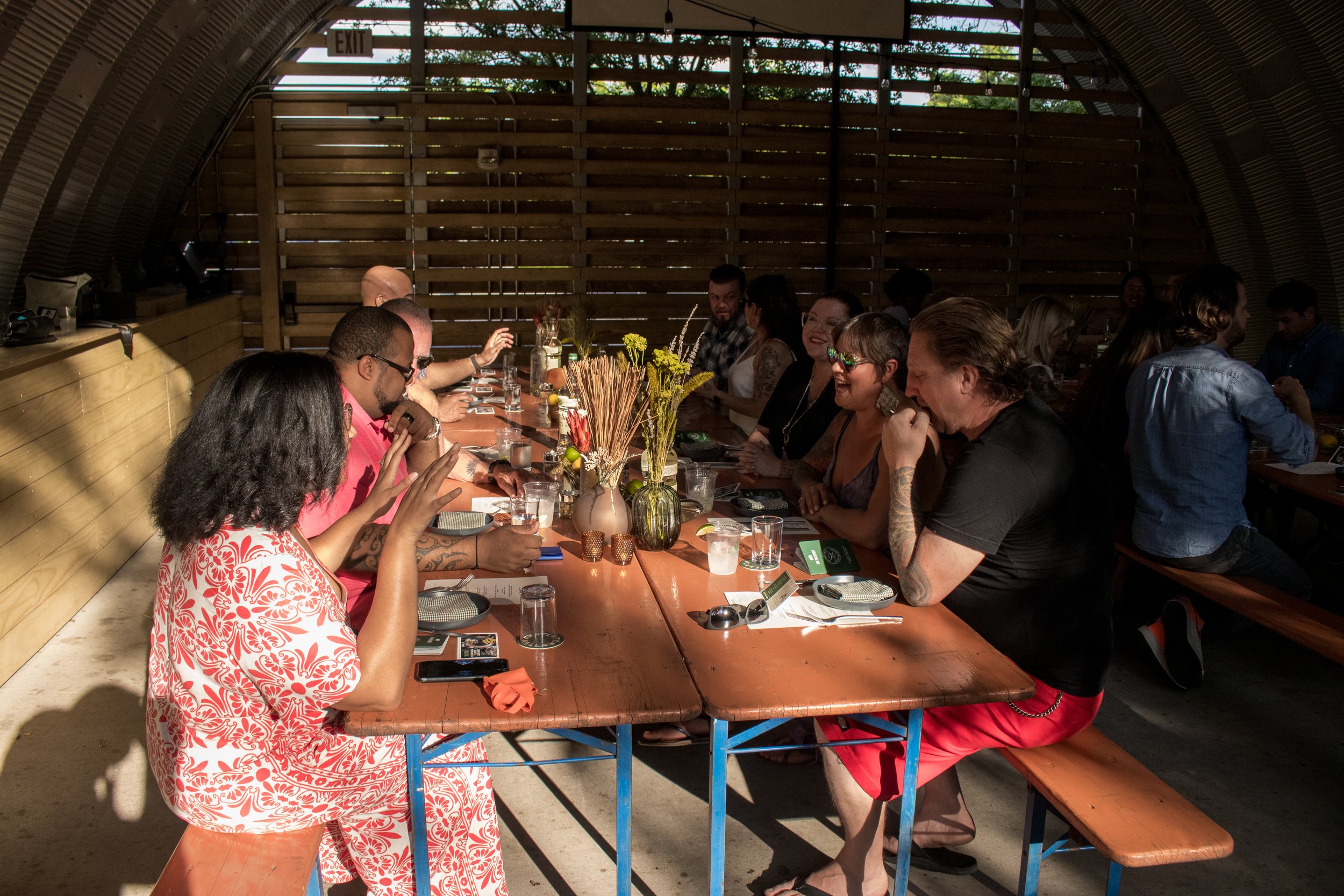 FordsGinEvent (62 of 51).jpg