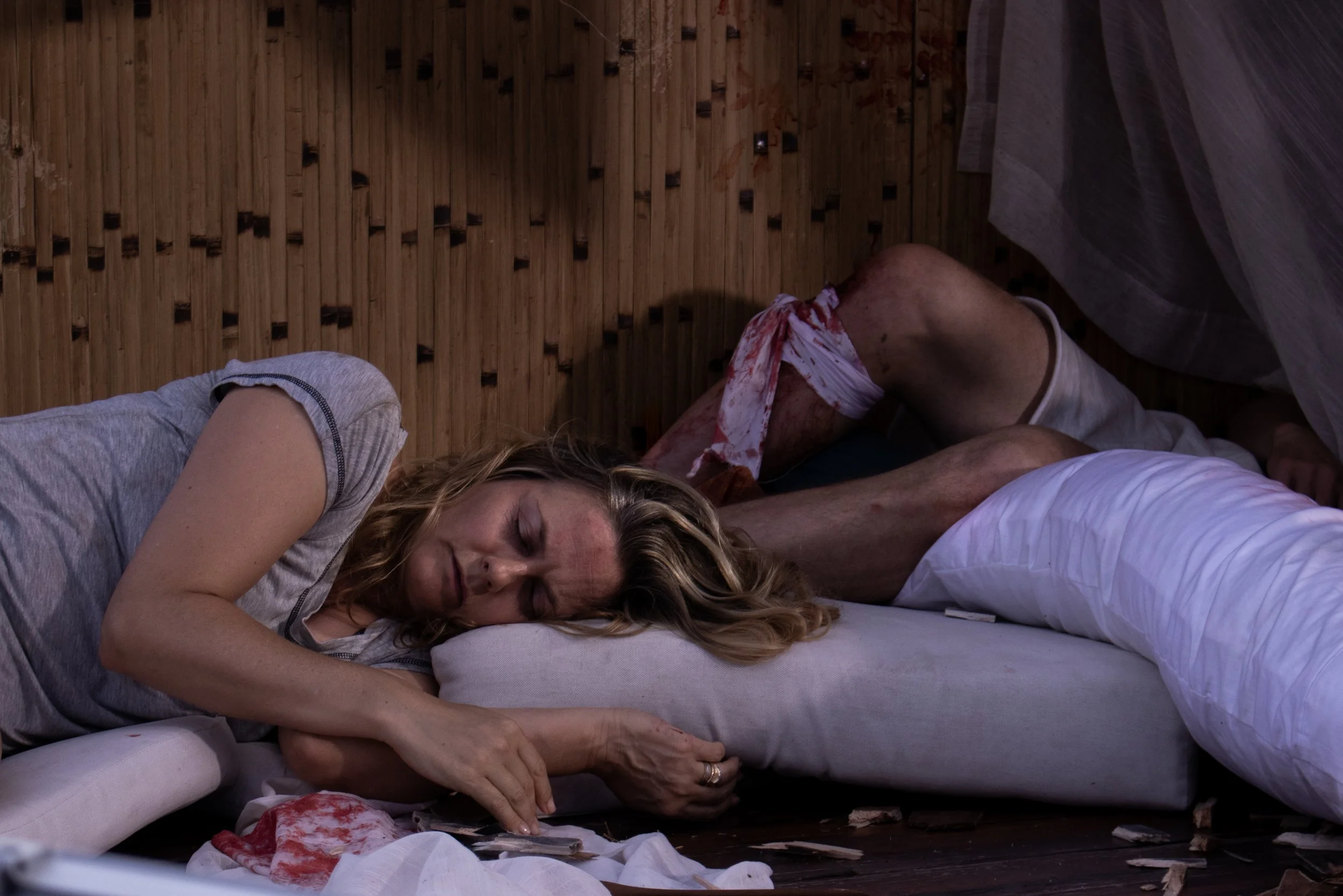 Day16 (20 of 61).jpg