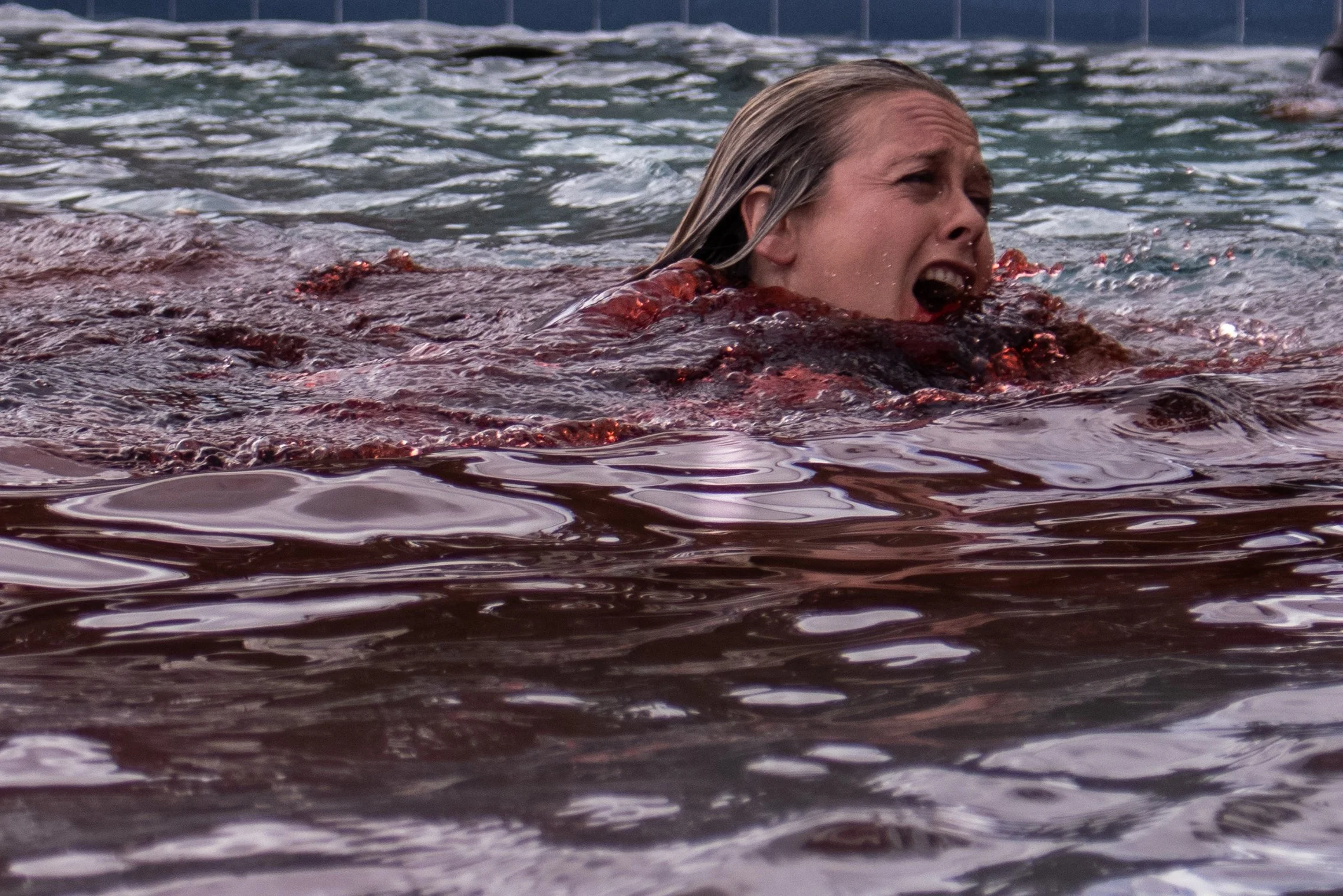 day19 (42 of 66).jpg