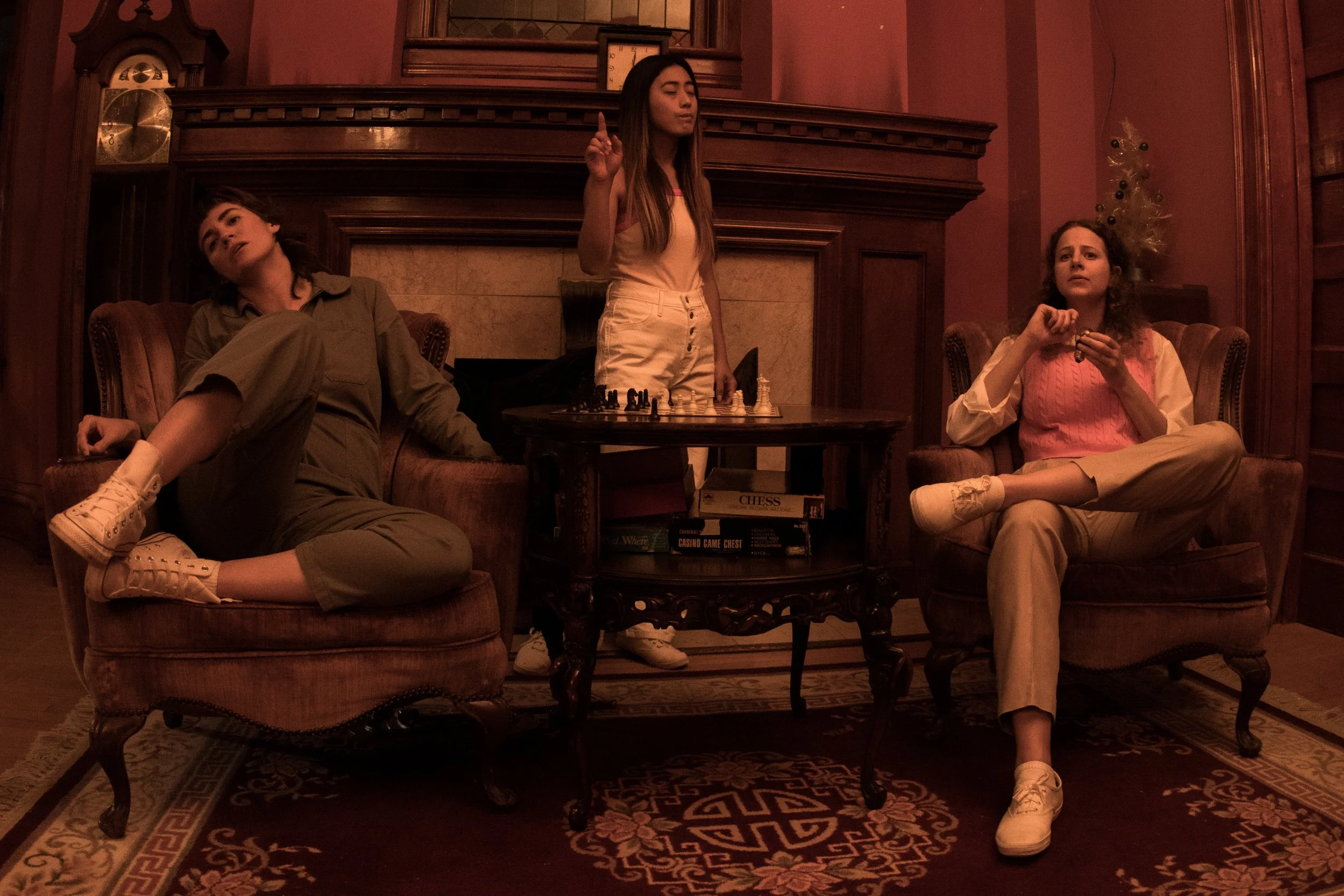ProductionStills (35 of 36).jpg