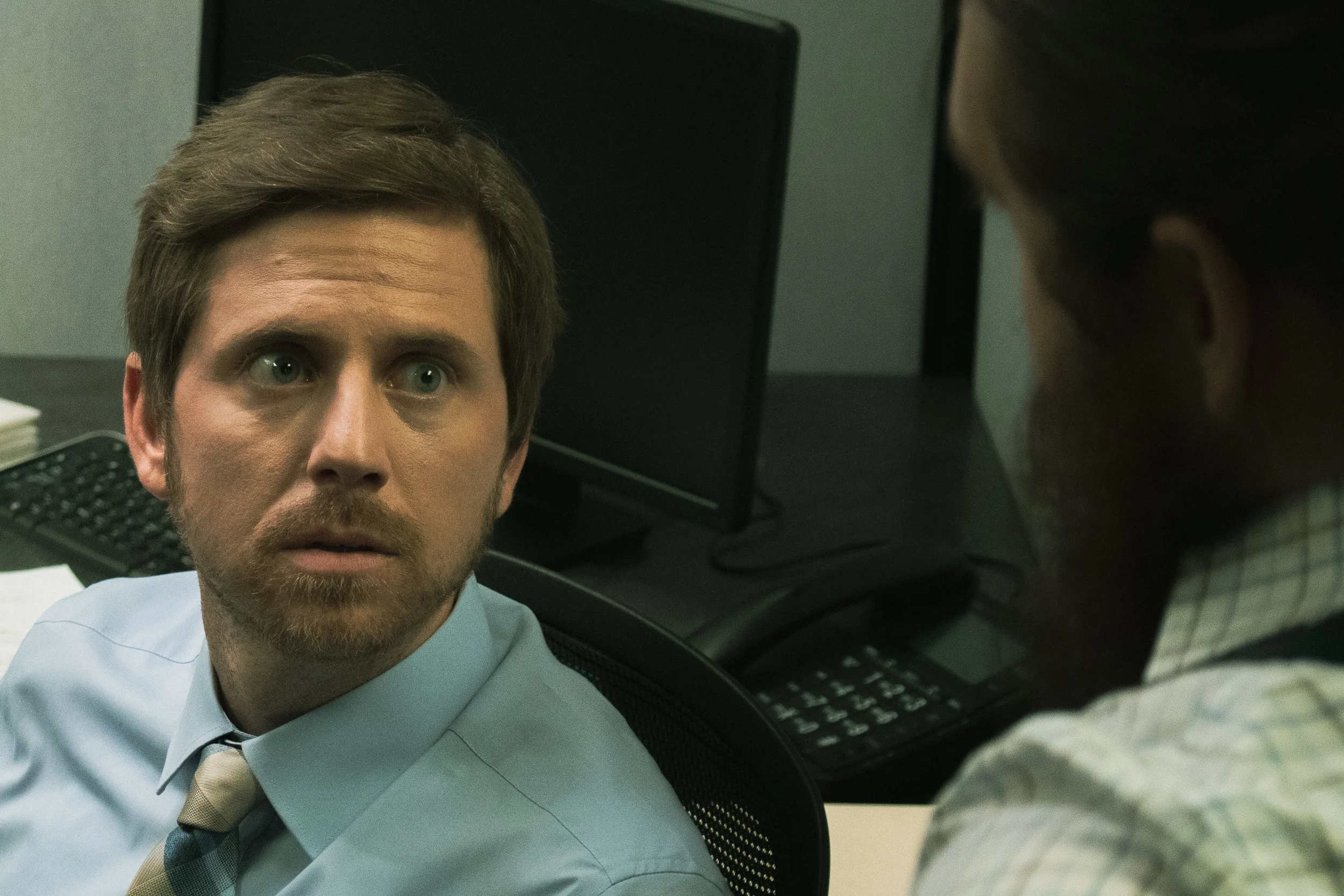 GUTS!StillsDay1 (39 of 6).jpg