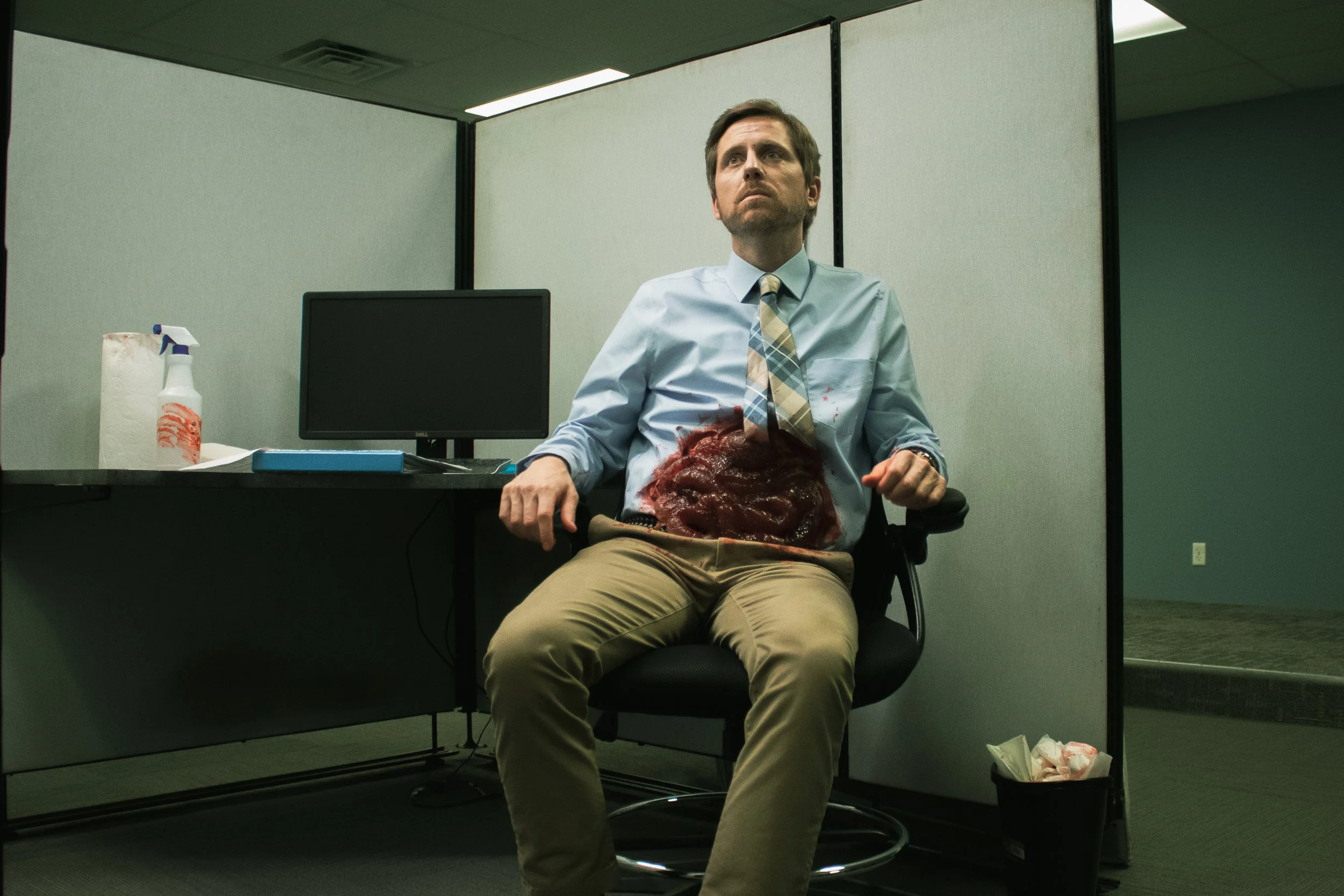 GUTS!StillsDay1 (40 of 6).jpg