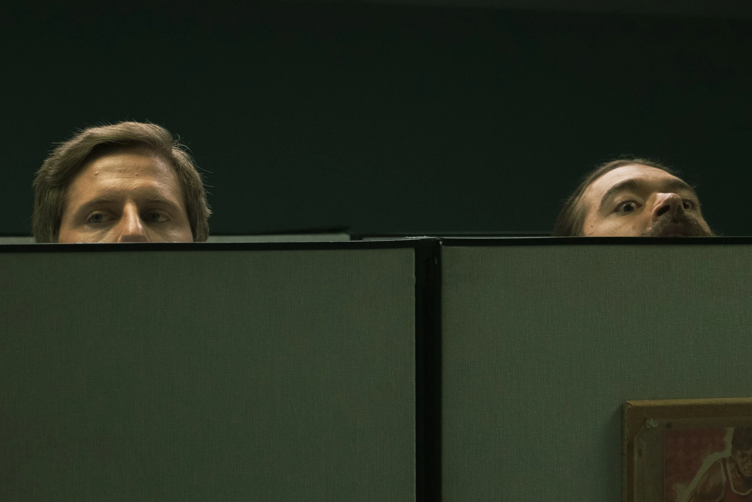 GUTS!StillsDay1 (43 of 6).jpg