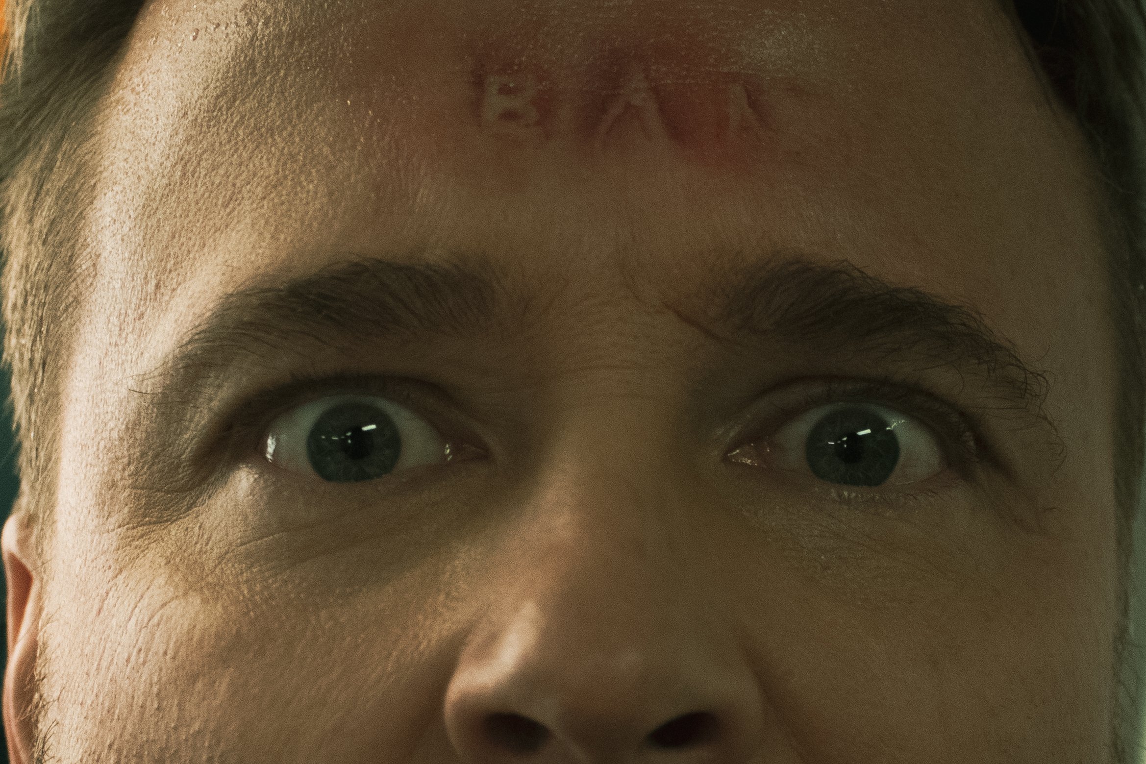 GUTS!StillsDay2 (19 of 38).jpg