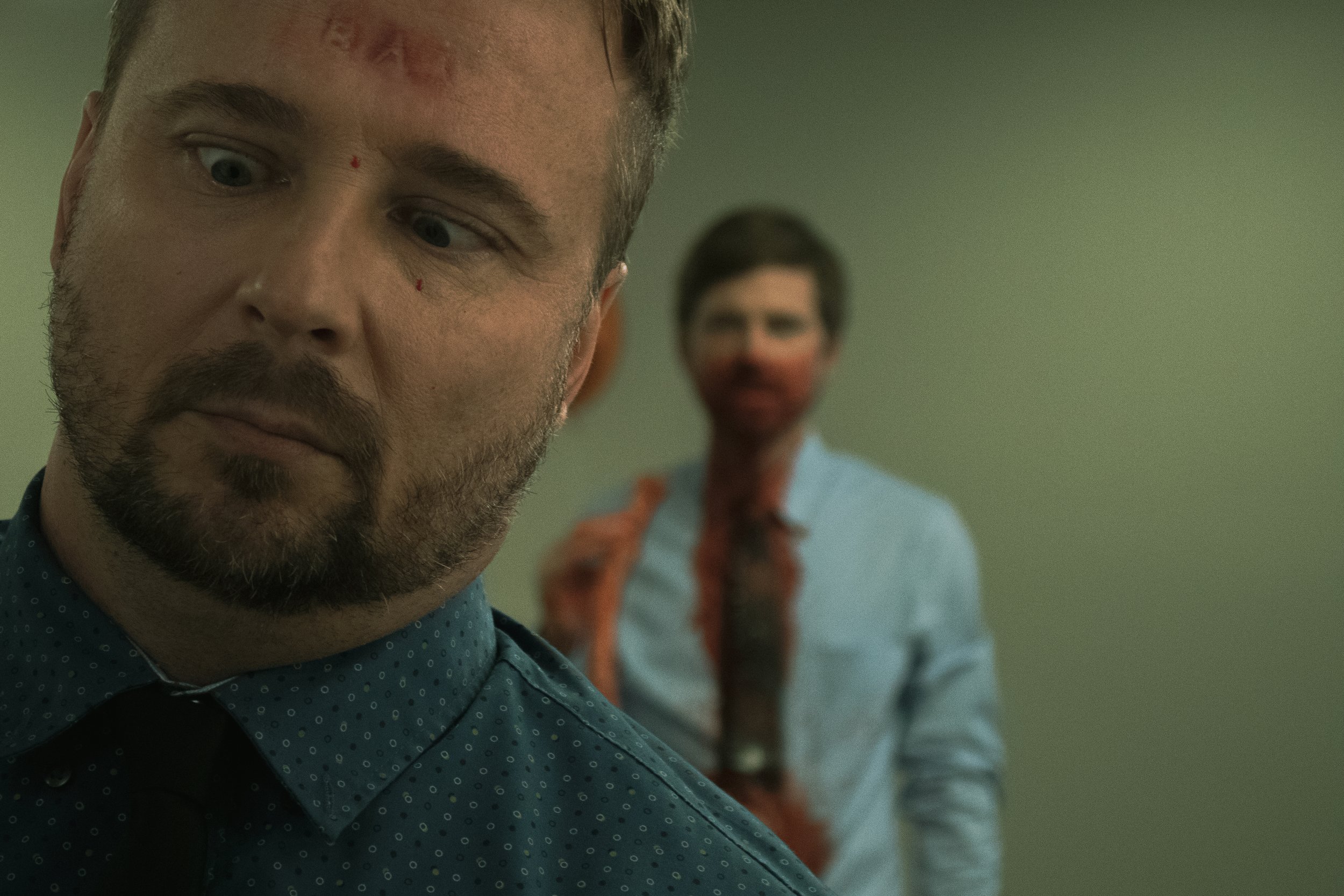 GUTS!StillsDay2 (23 of 38).jpg