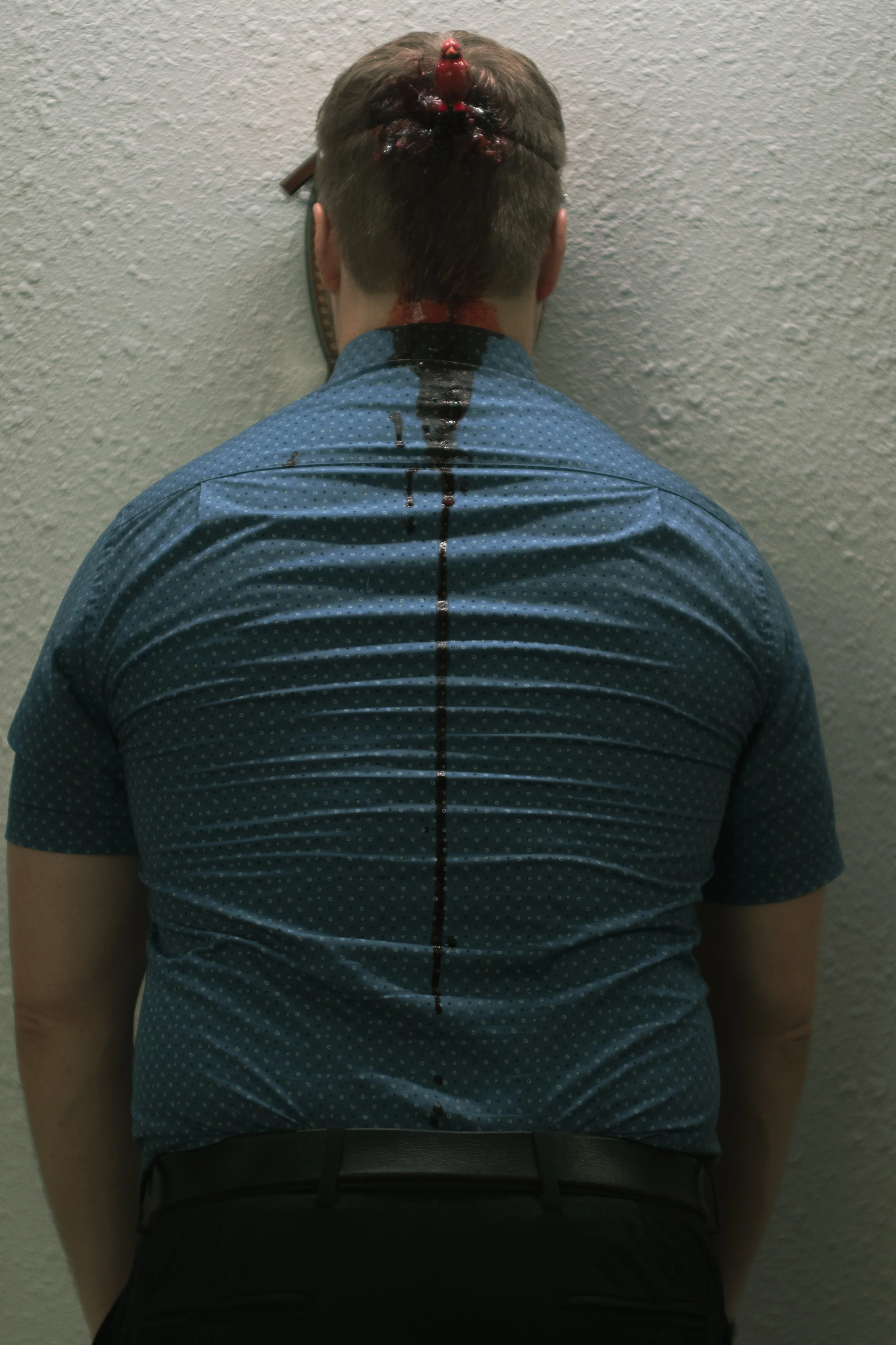 GUTS!StillsDay2 (29 of 38).jpg