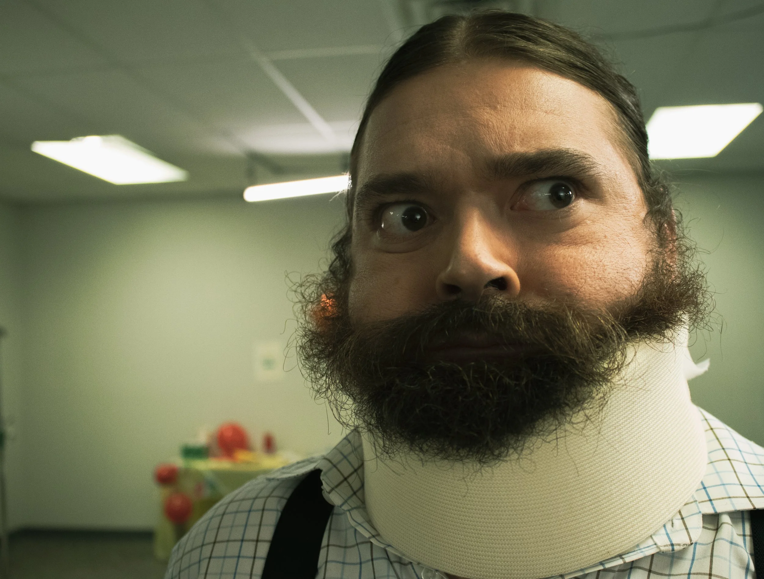 GUTS!StillsDay2 (25 of 38).jpg