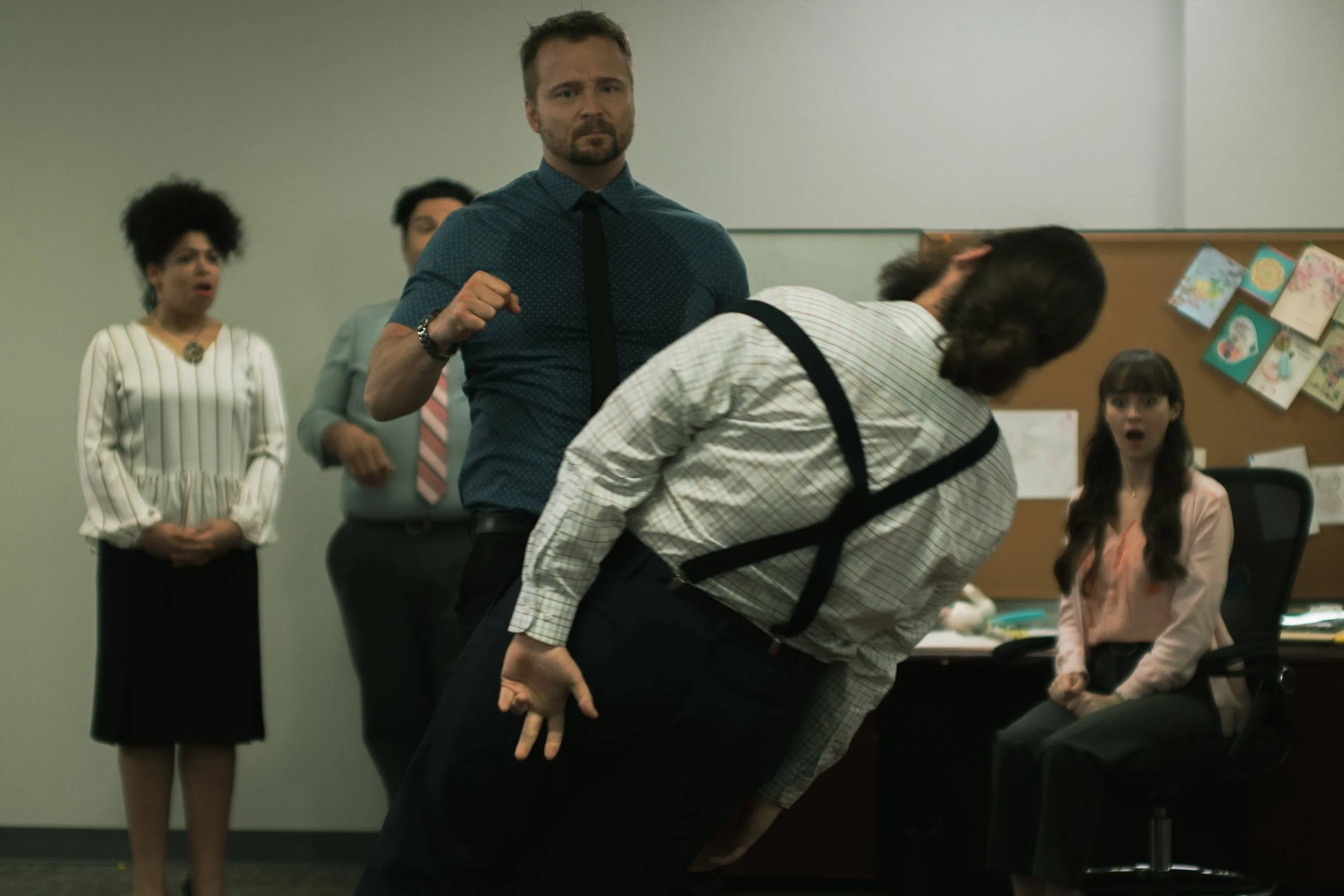 GUTS!StillsDay2 (38 of 38).jpg