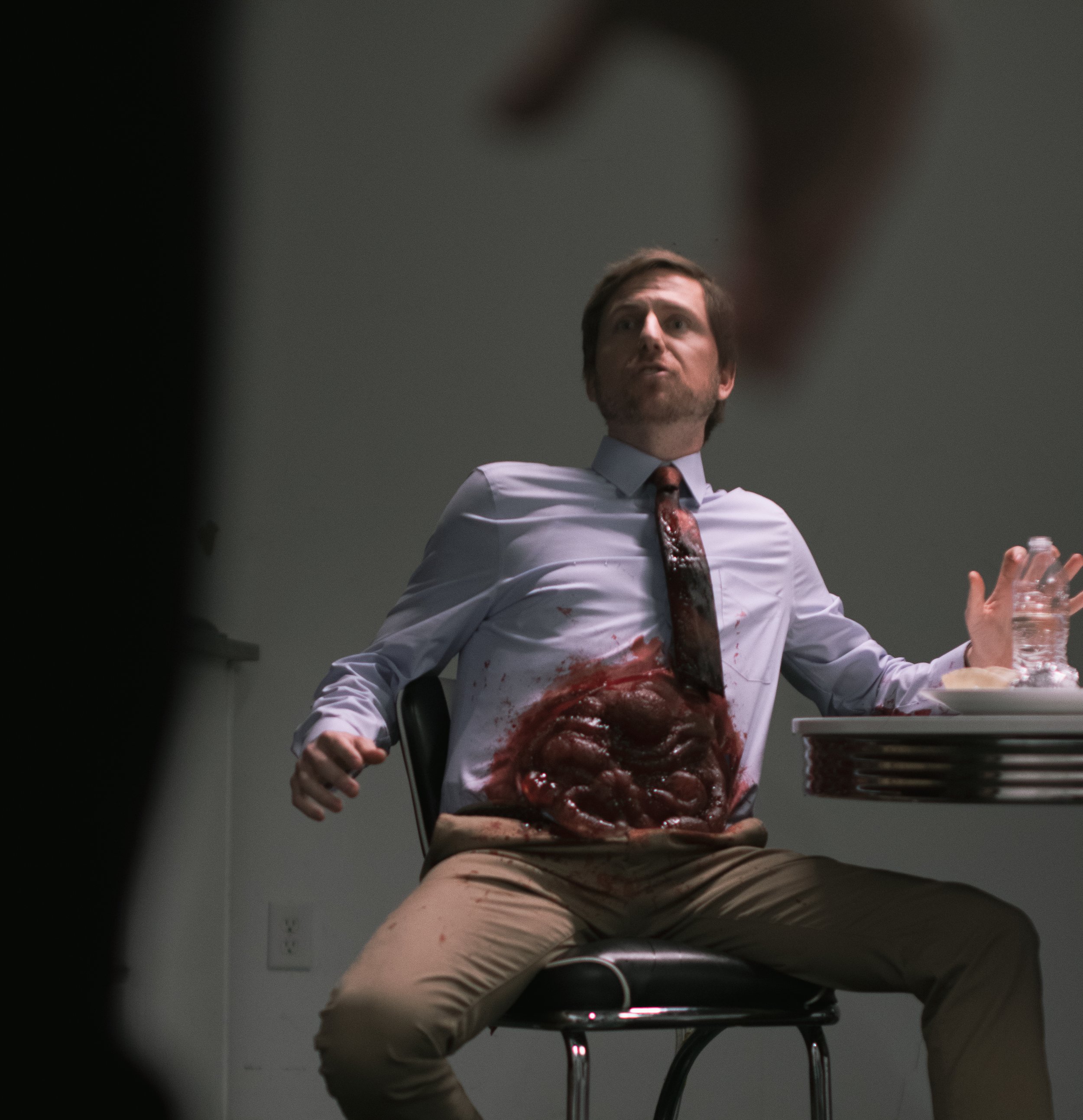 GUTS!StillsDay3 (3 of 37).jpg